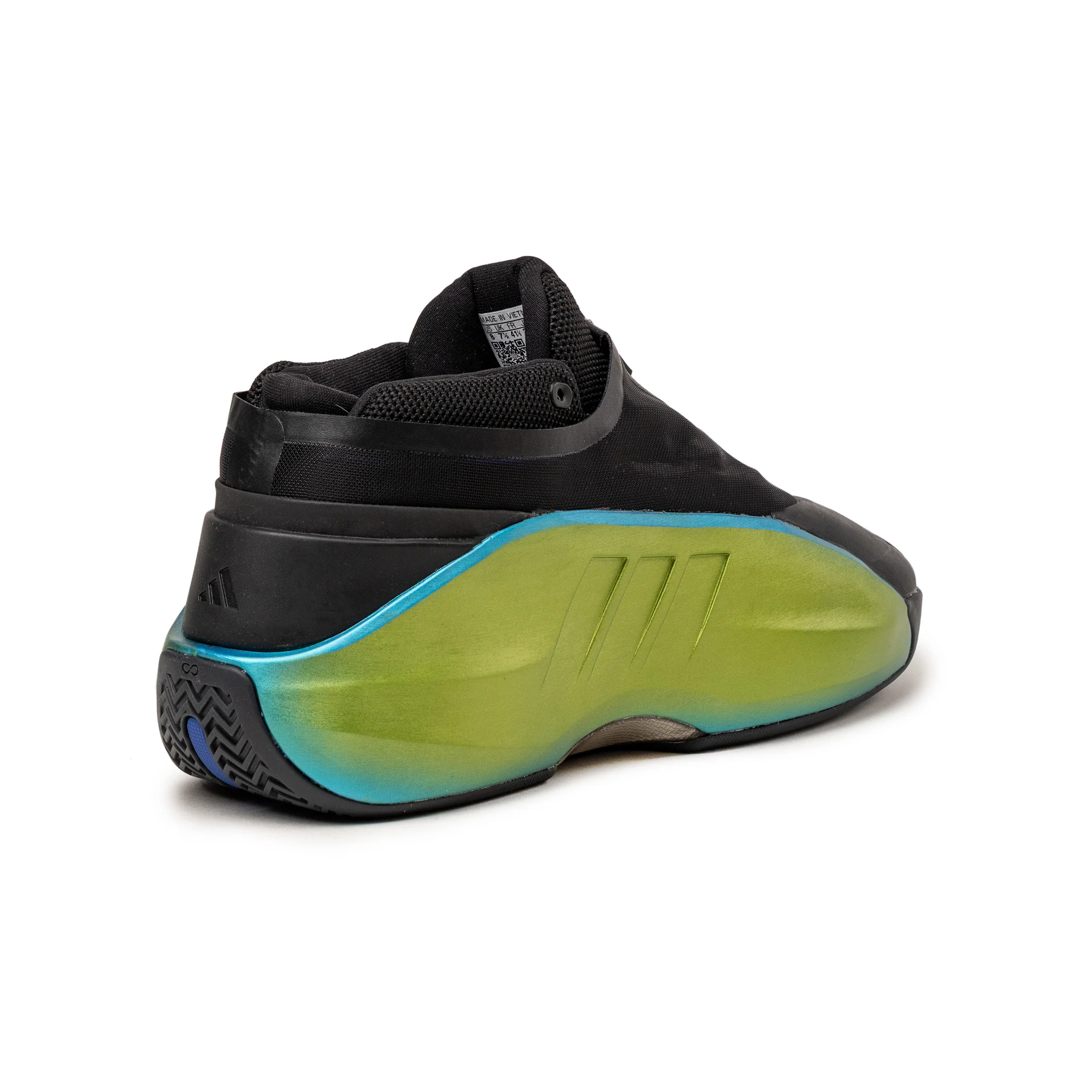 Adidas Crazy IIInfinity - Image 3