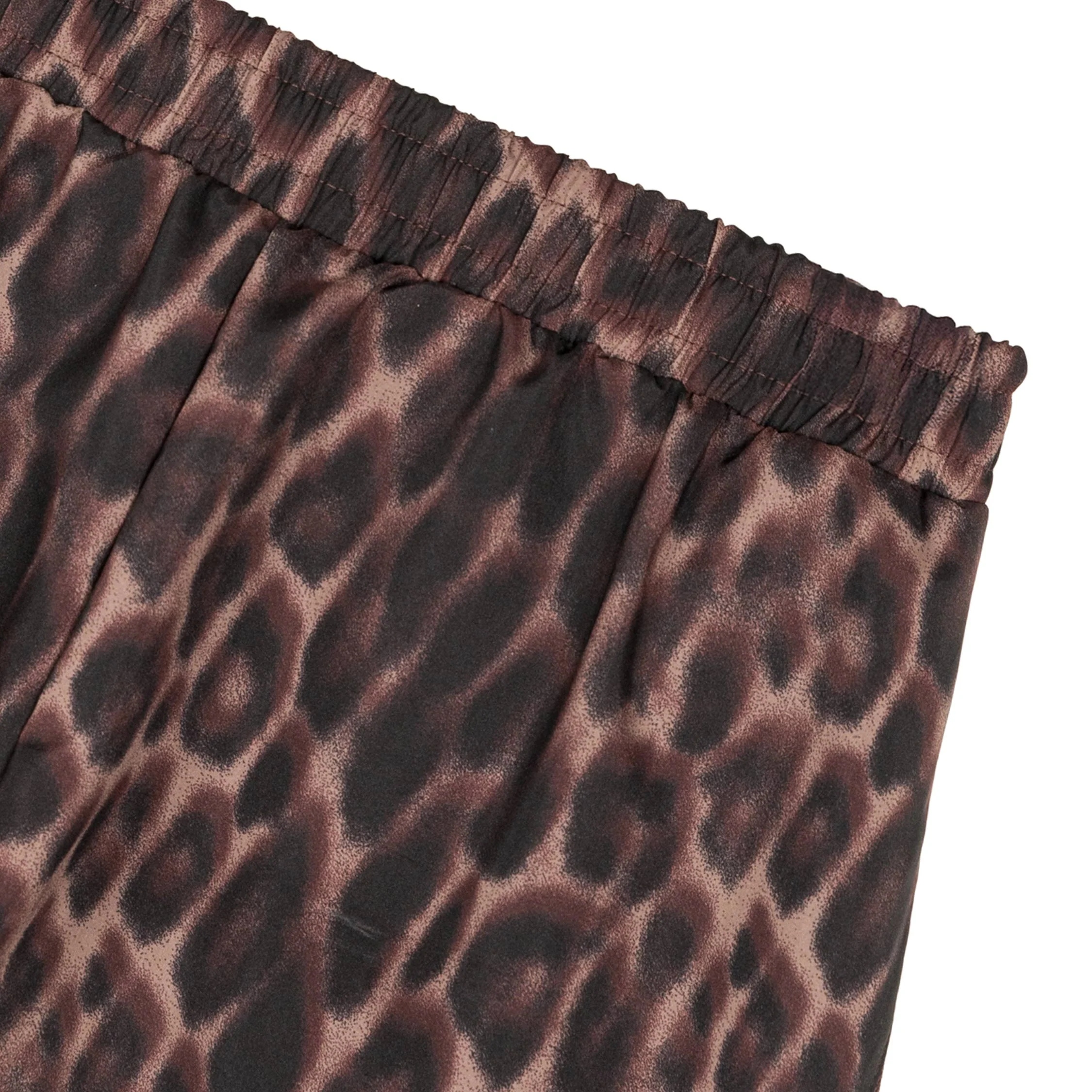 Adidas D4T Primelift All-Over-Print Shorts - Image 3