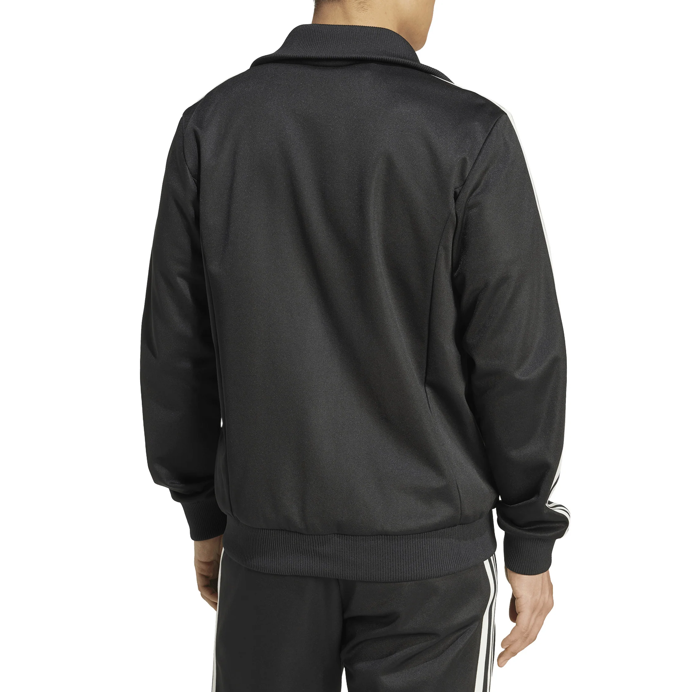 Adidas	DFB Germany 125 Anniversary Track Top - Image 3