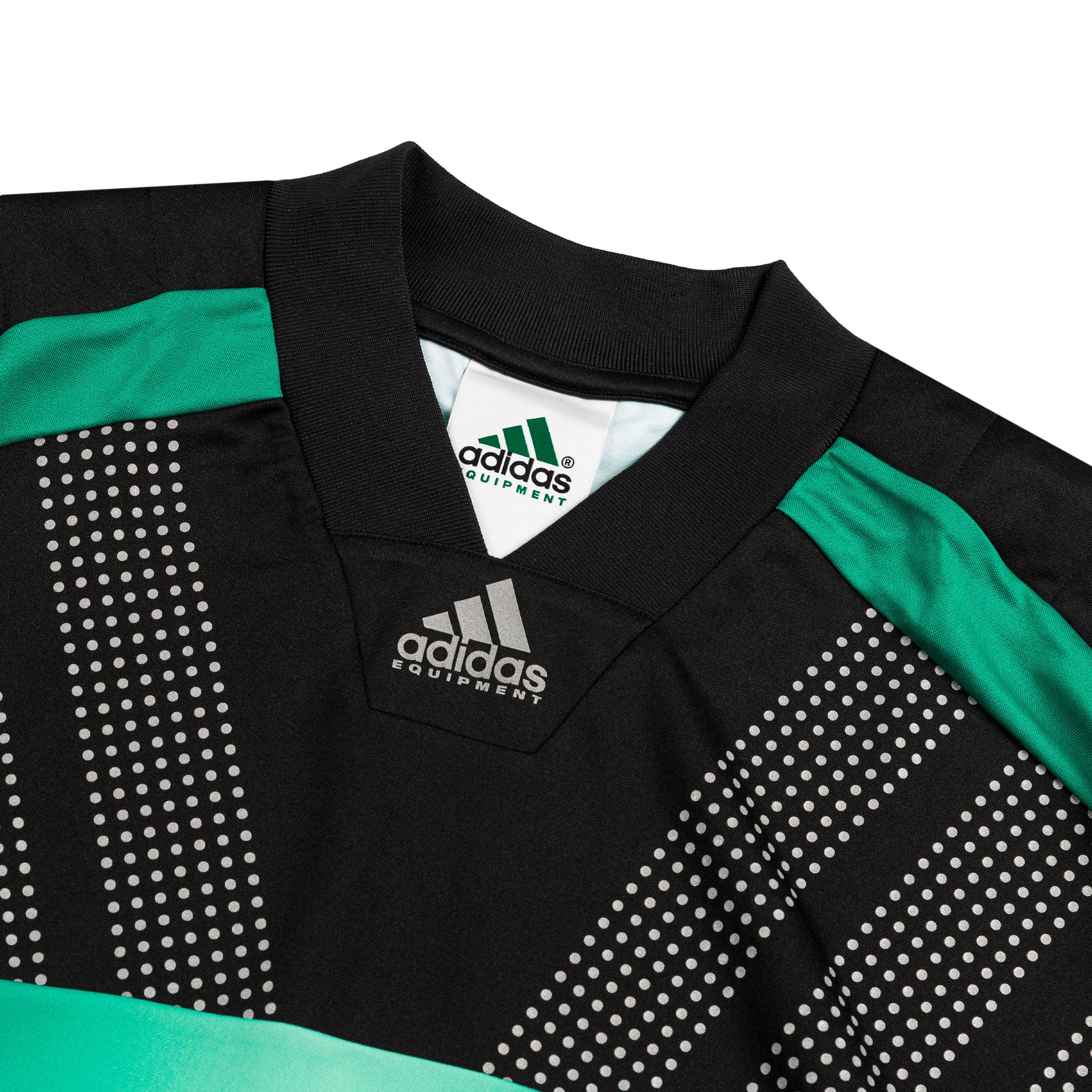 Adidas EQT Jersey - Image 3