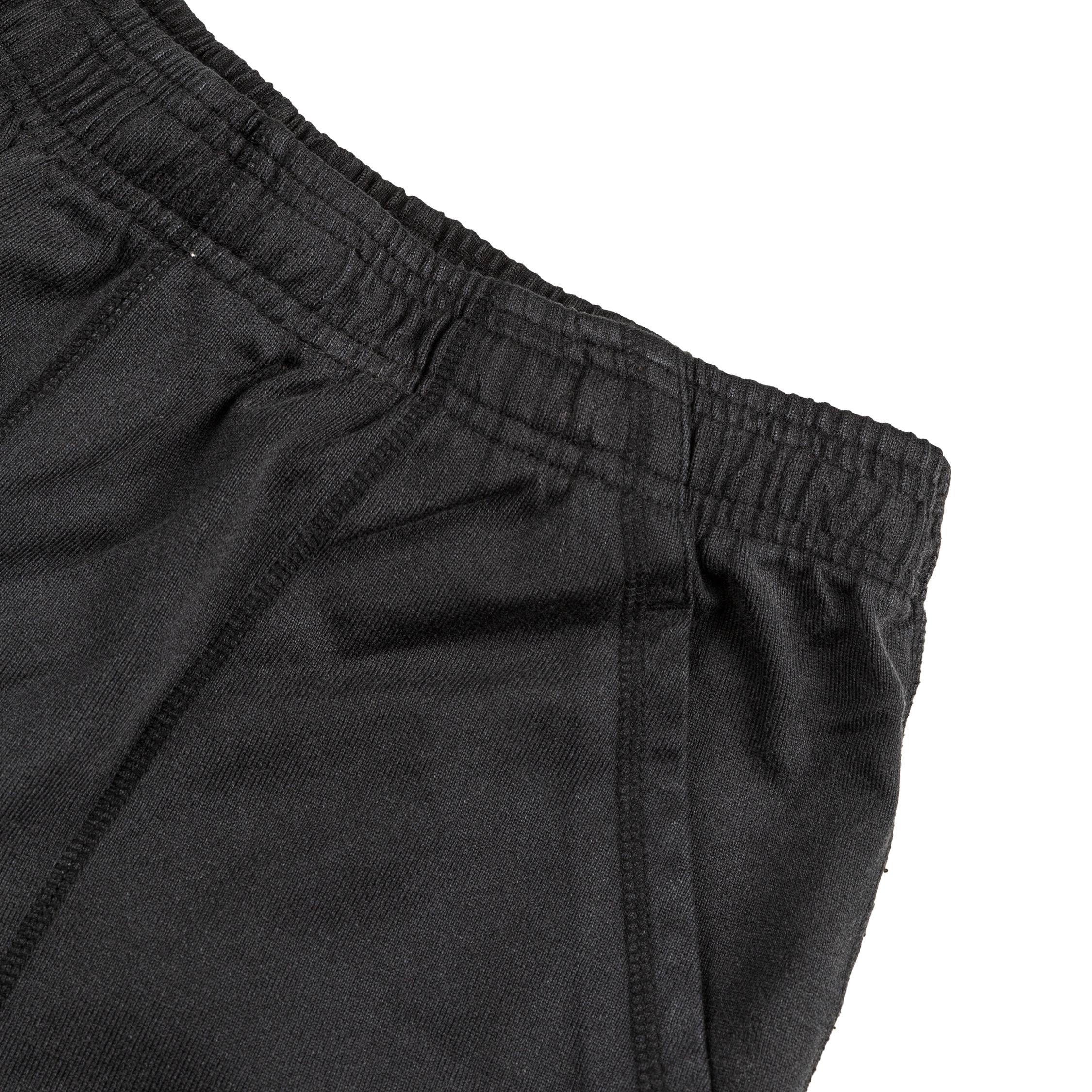 Adidas EQT Knit Short - Image 3