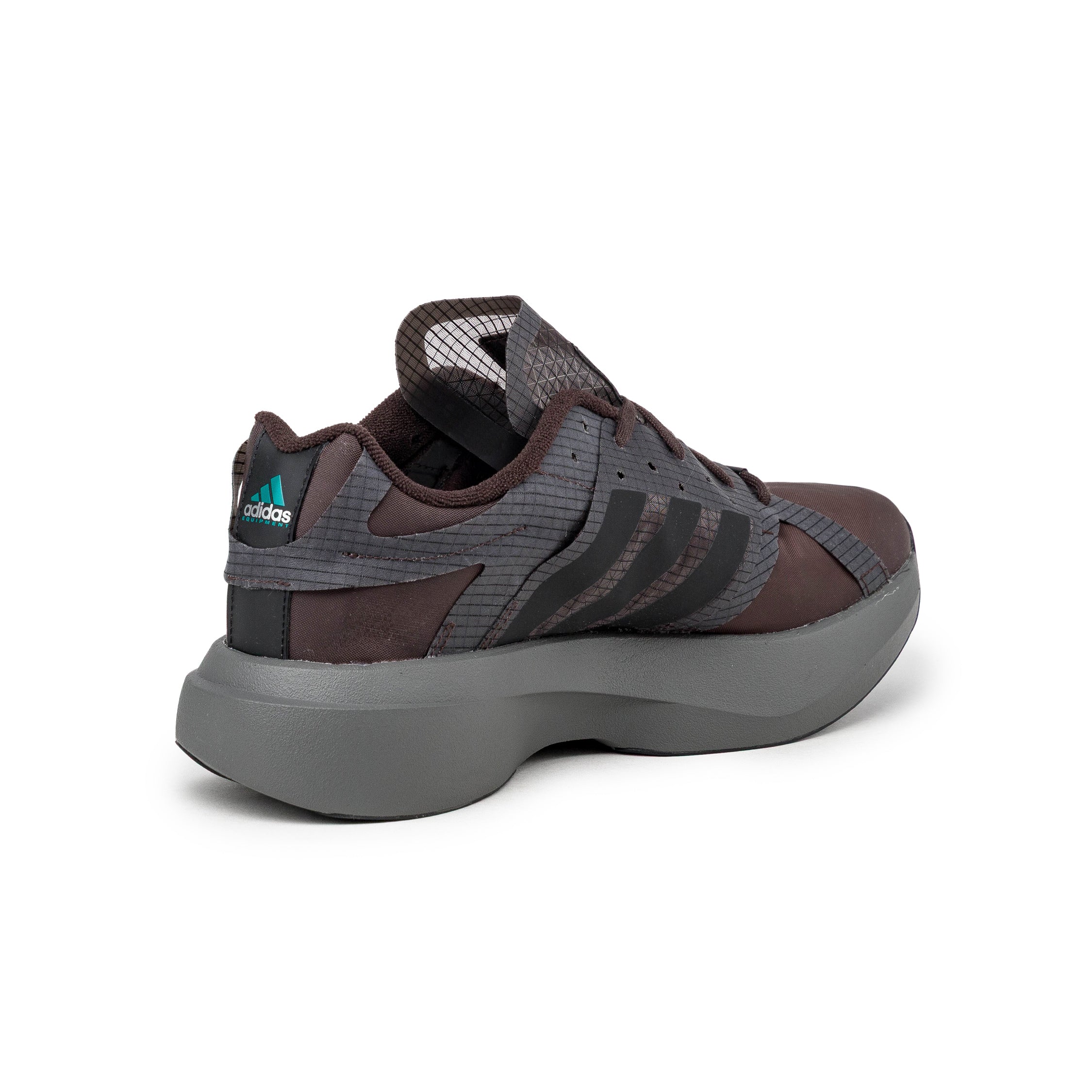 Adidas Equipment EVO SL - Image 3