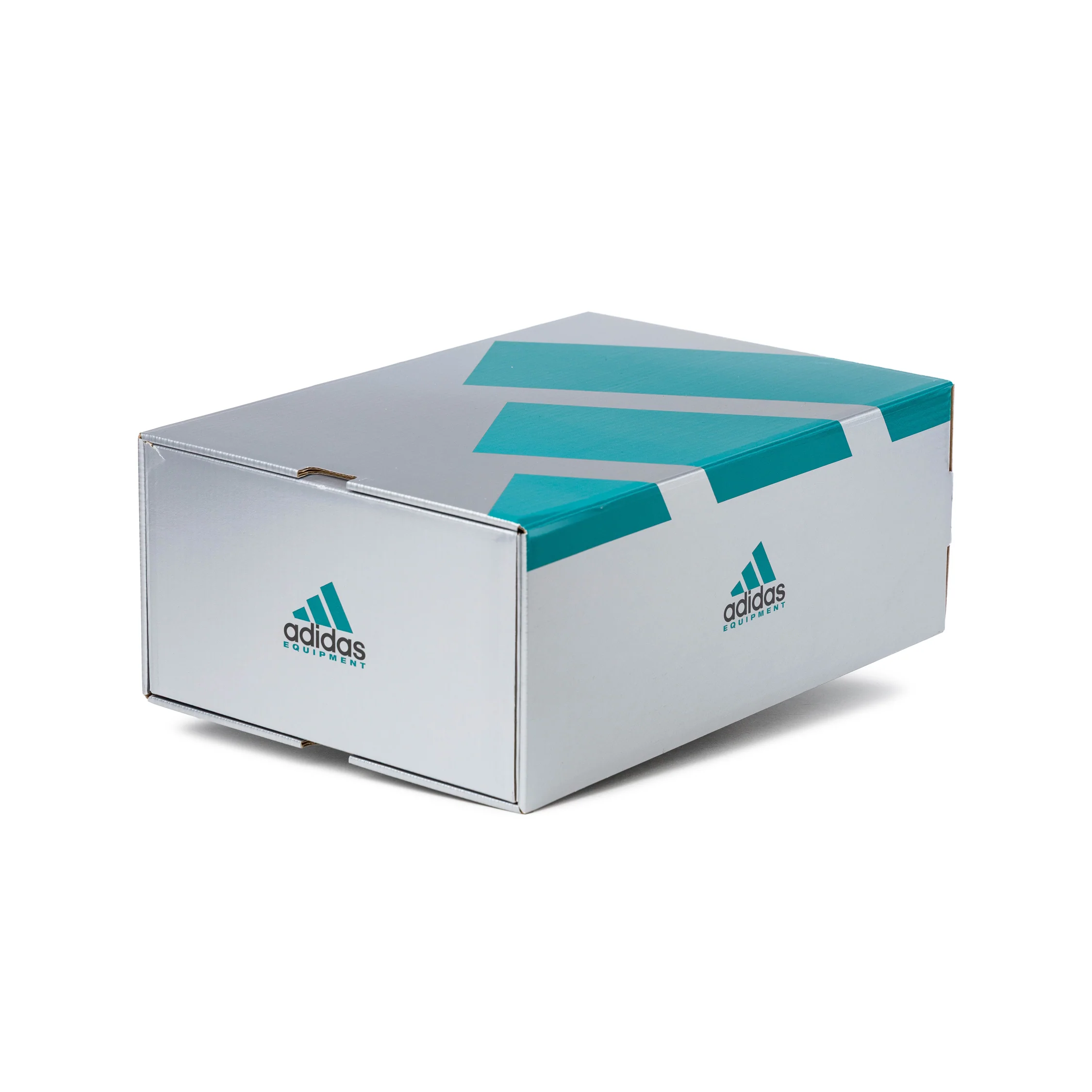Adidas Equipment EVO SL - Image 4