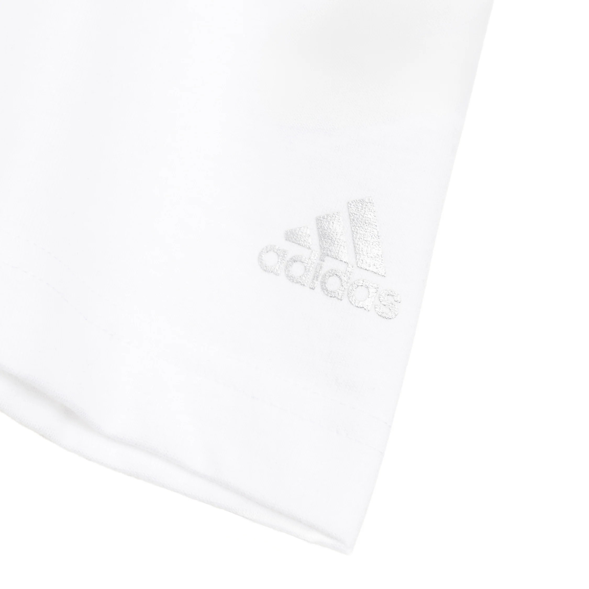 Adidas	F50 Graphic T-Shirt - Image 5