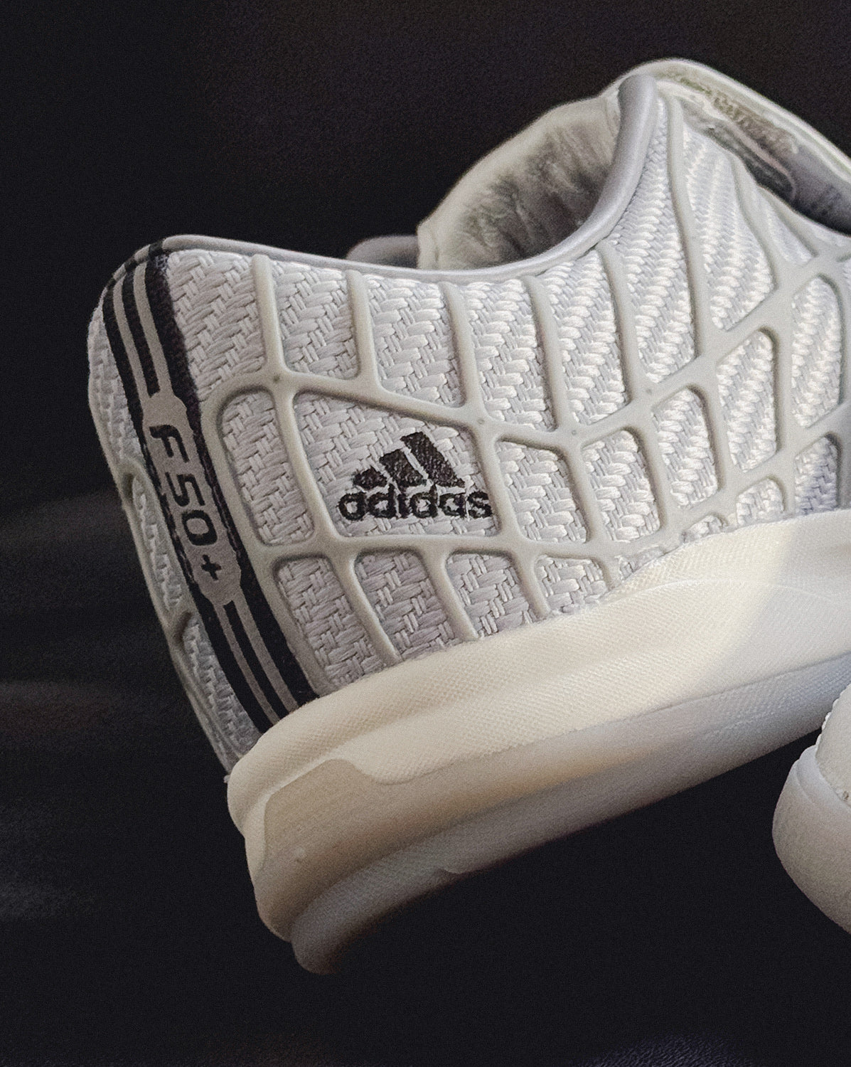 Adidas F50 Sala - Image 3