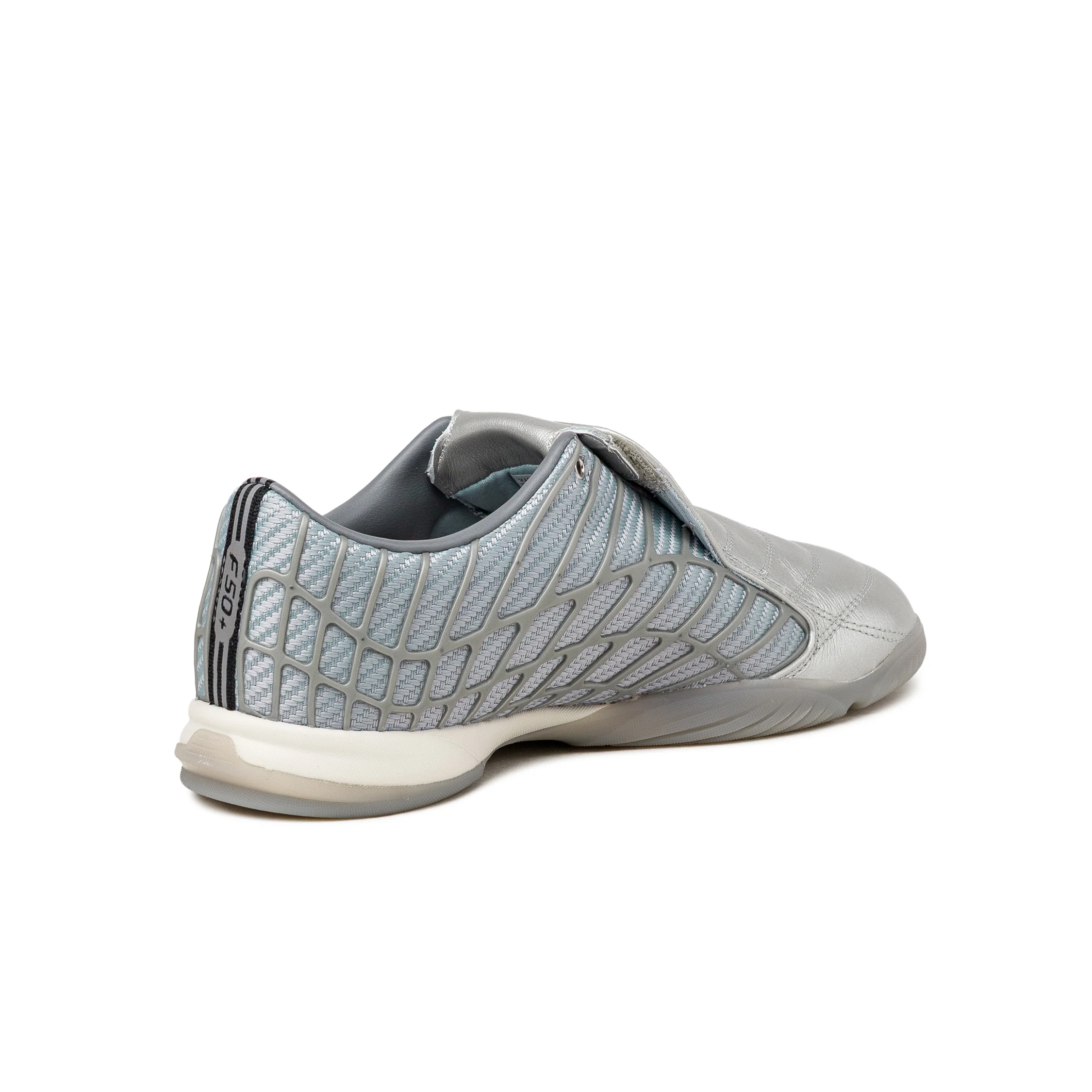 Adidas F50 Sala - Image 4