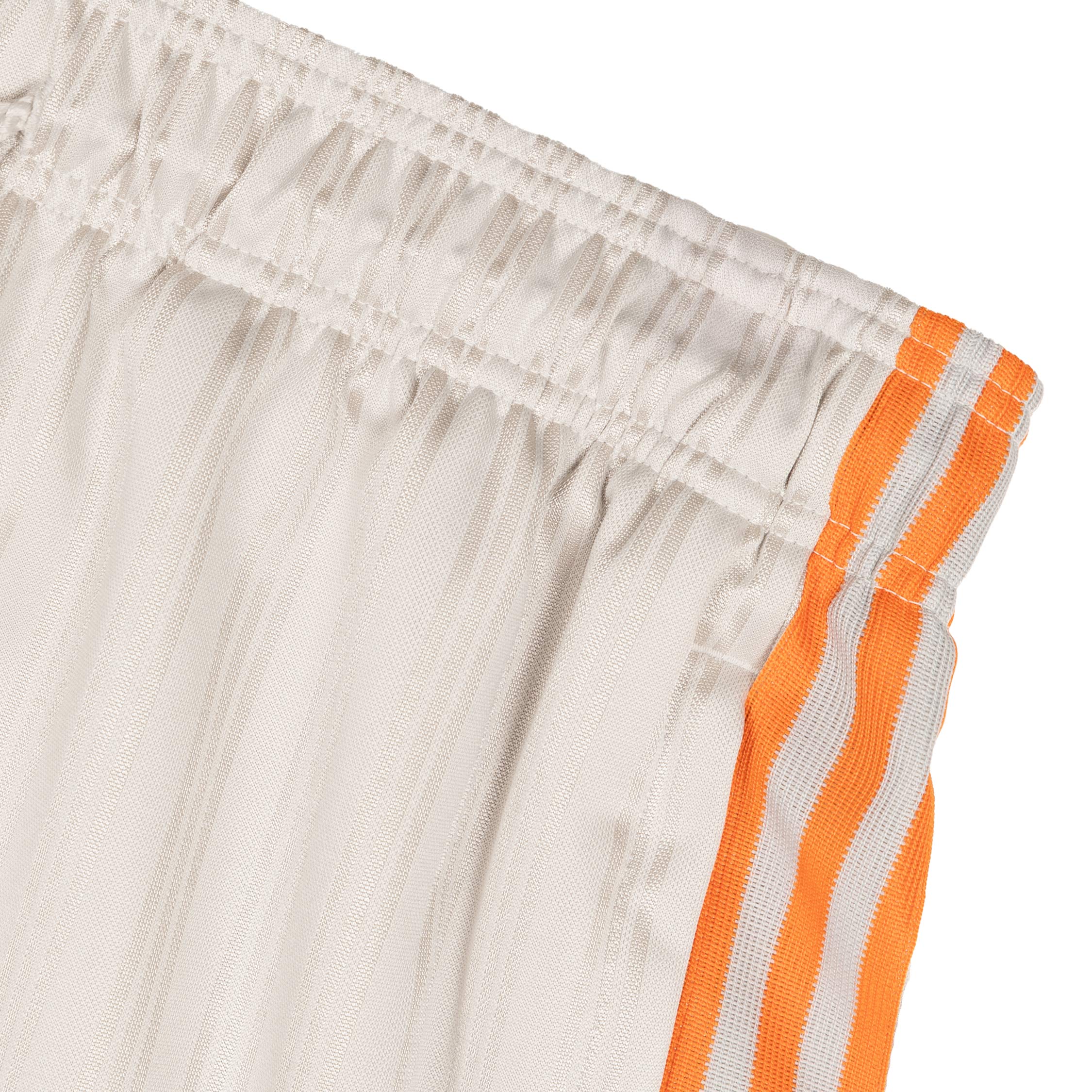 Adidas FC Bayern Originals Shorts - Image 2