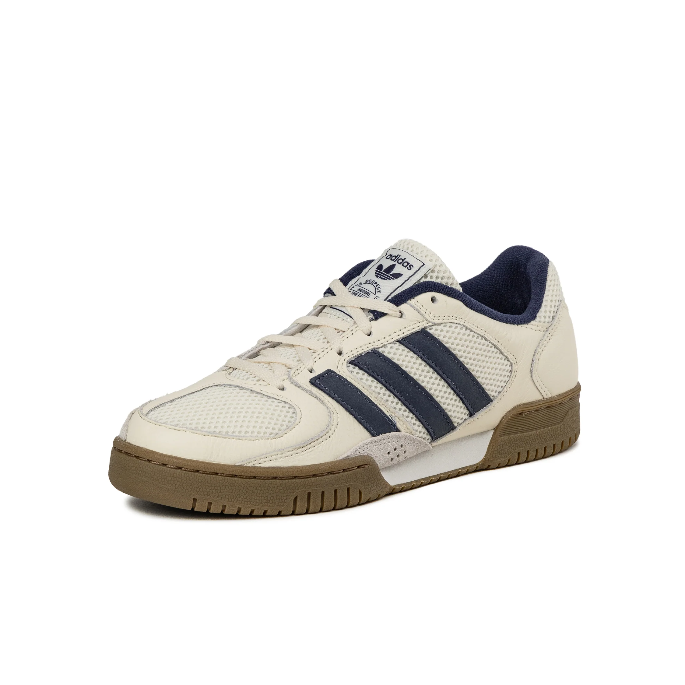 Adidas Fechten Indoor Consortium - Image 4