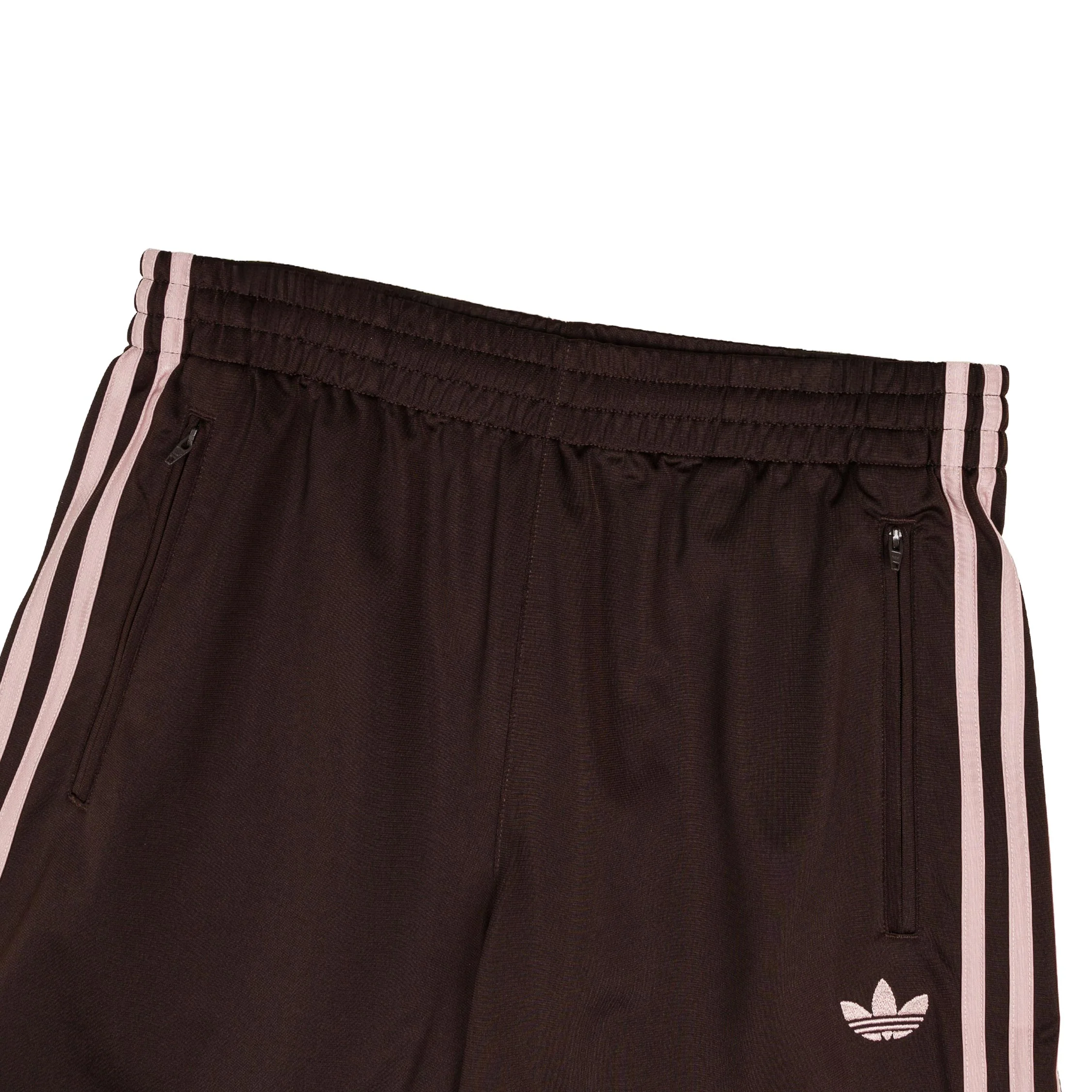 Adidas Firebird Shorts - Image 2