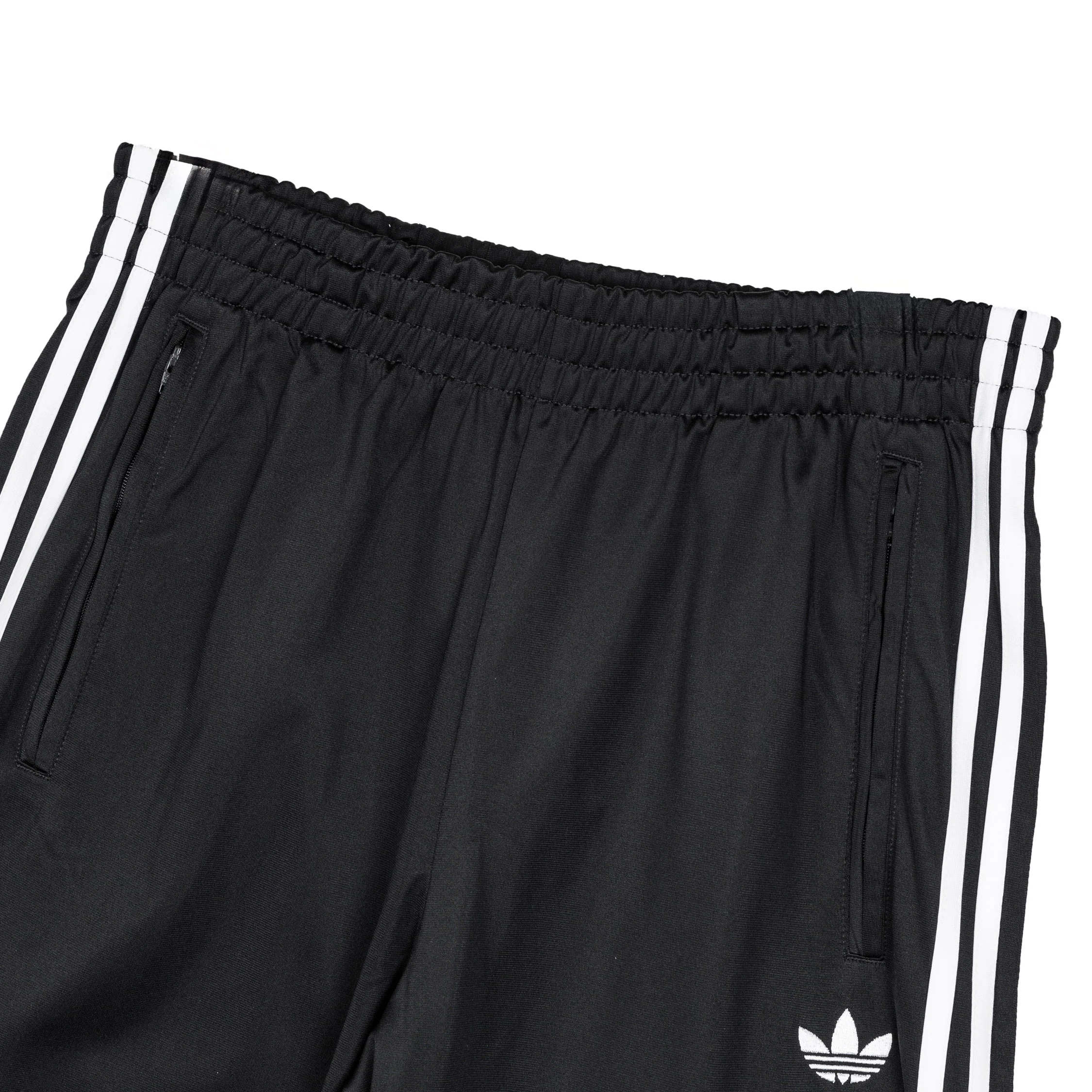 Adidas Firebird Shorts - Image 2