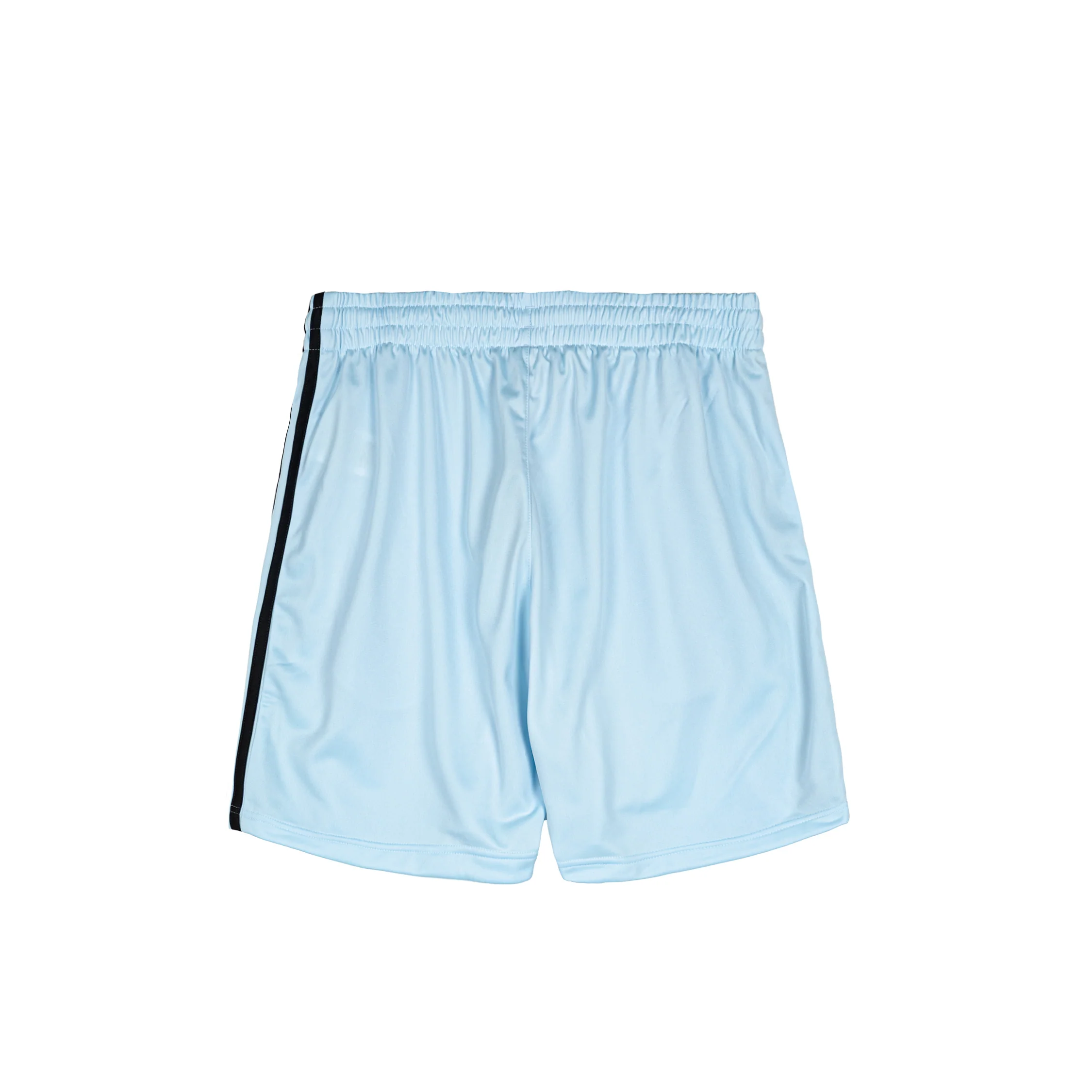 Adidas Firebird Shorts - Image 2