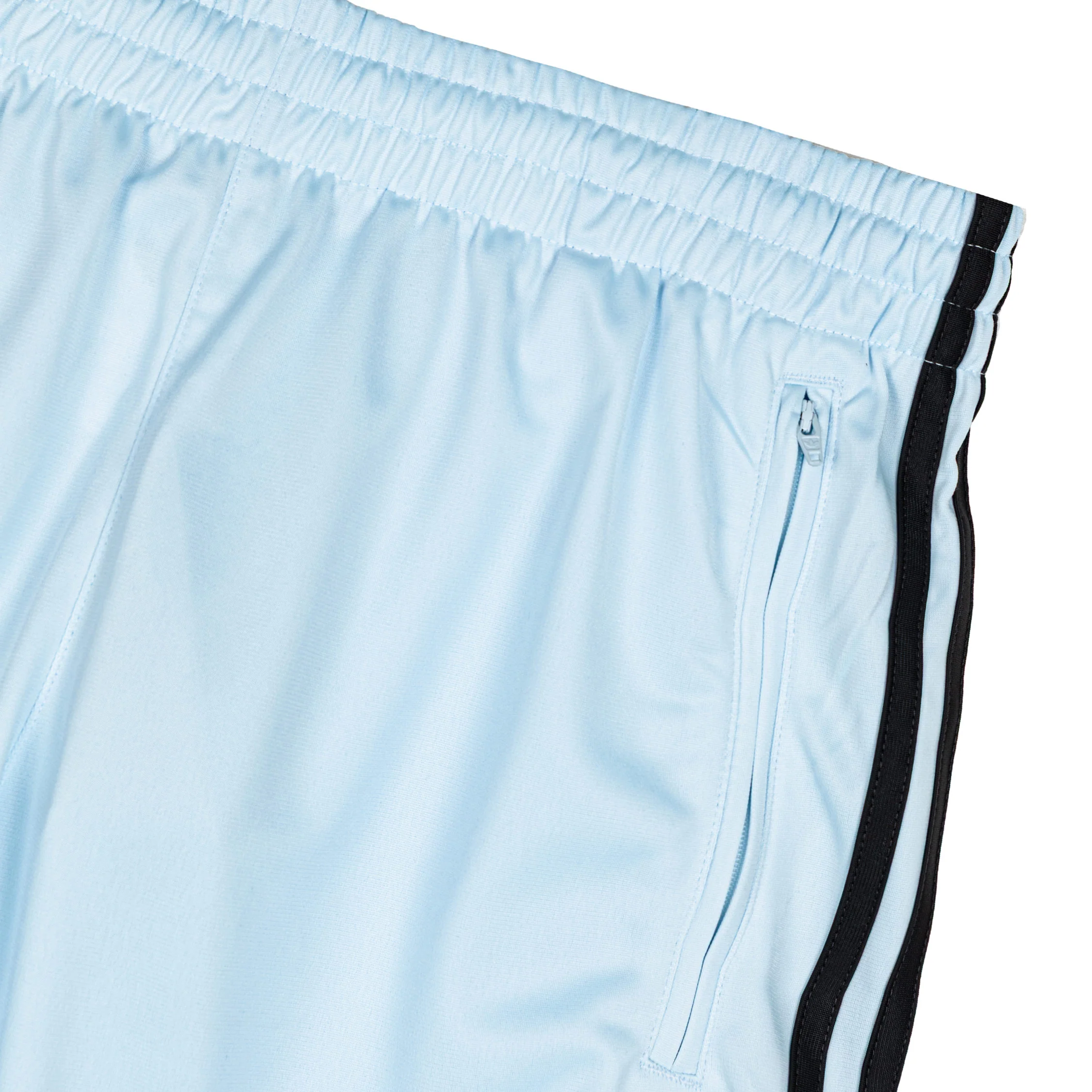 Adidas Firebird Shorts - Image 3