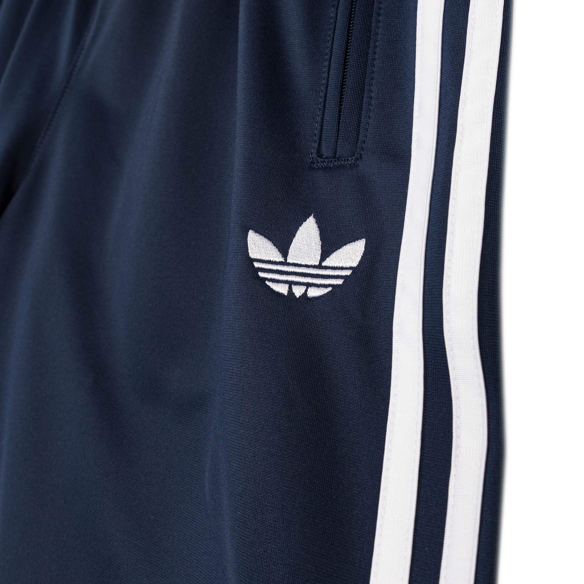 Adidas Firebird Shorts - Image 4
