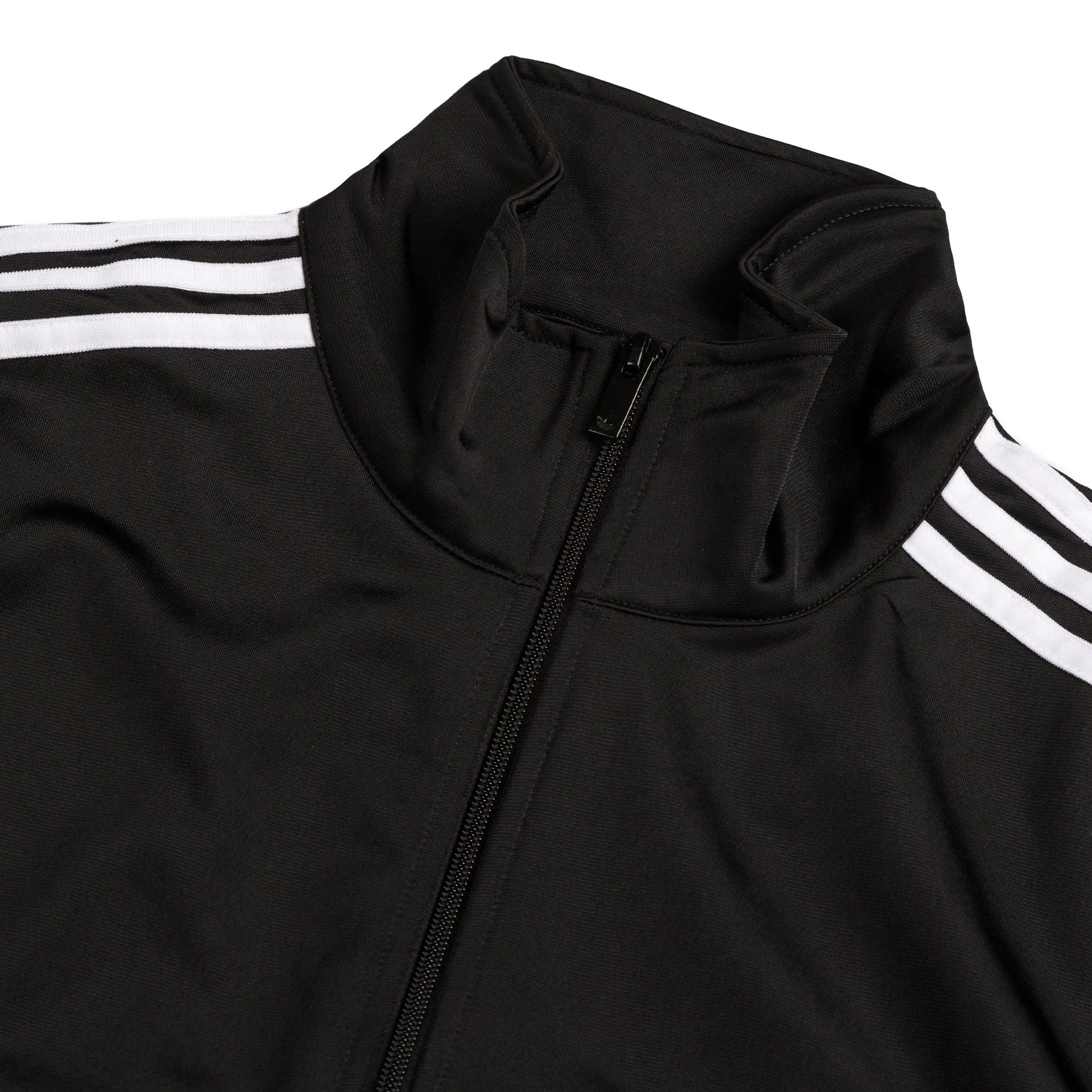 Adidas Firebird Track Top - Image 3