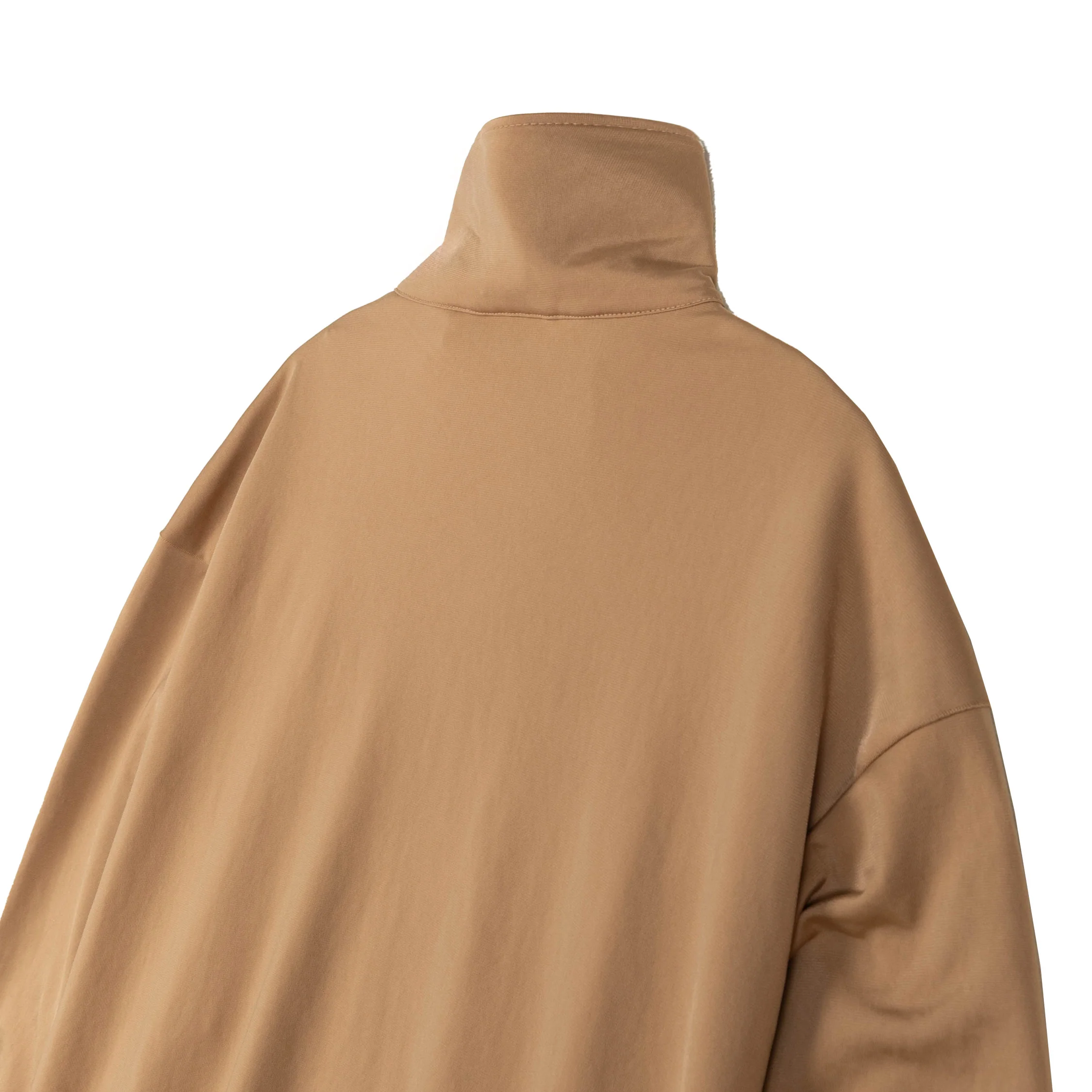 Adidas Firebird Track Top - Image 3