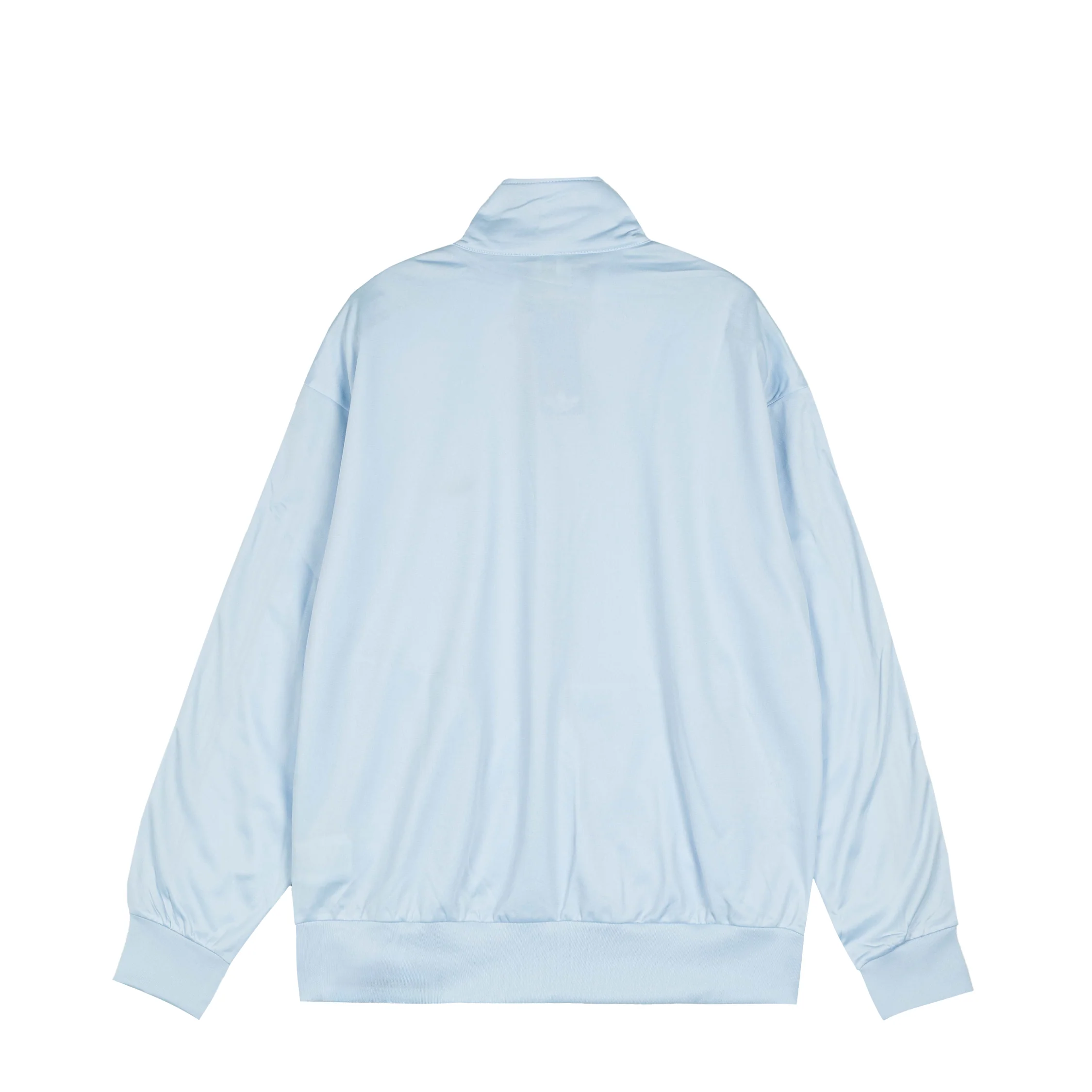 Adidas	Firebird Track Top - Image 2
