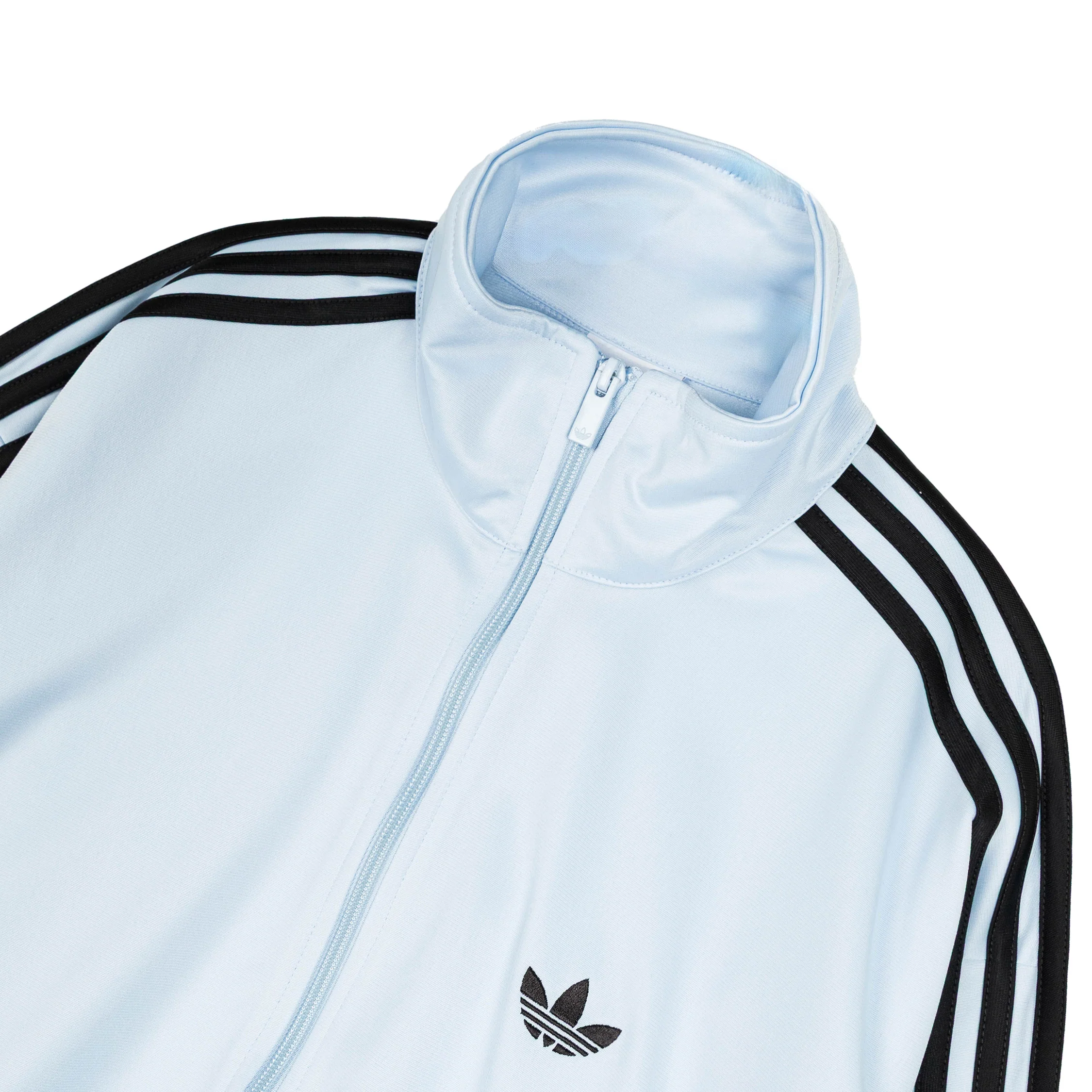Adidas	Firebird Track Top - Image 4