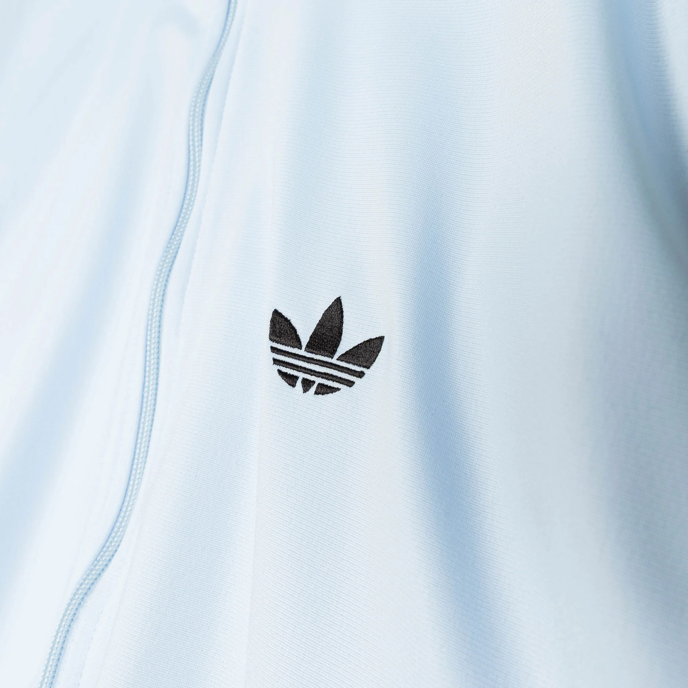 Adidas	Firebird Track Top - Image 5