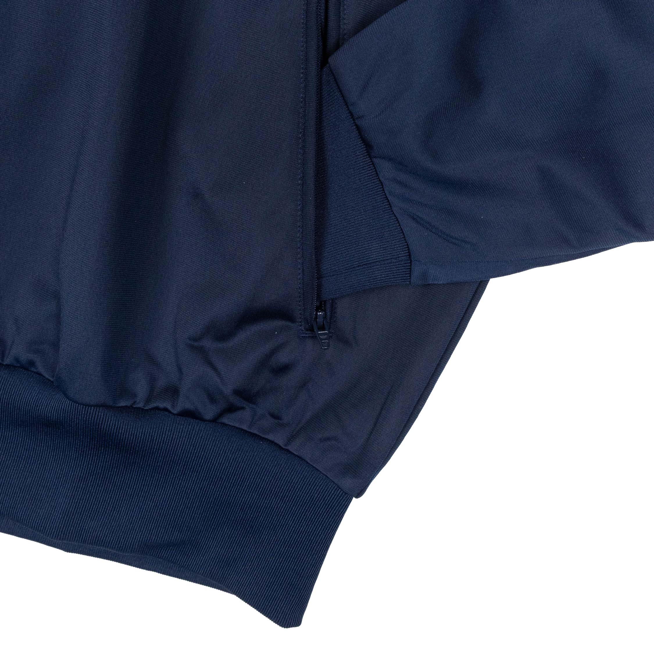 Adidas Firebird Track Top - Image 4