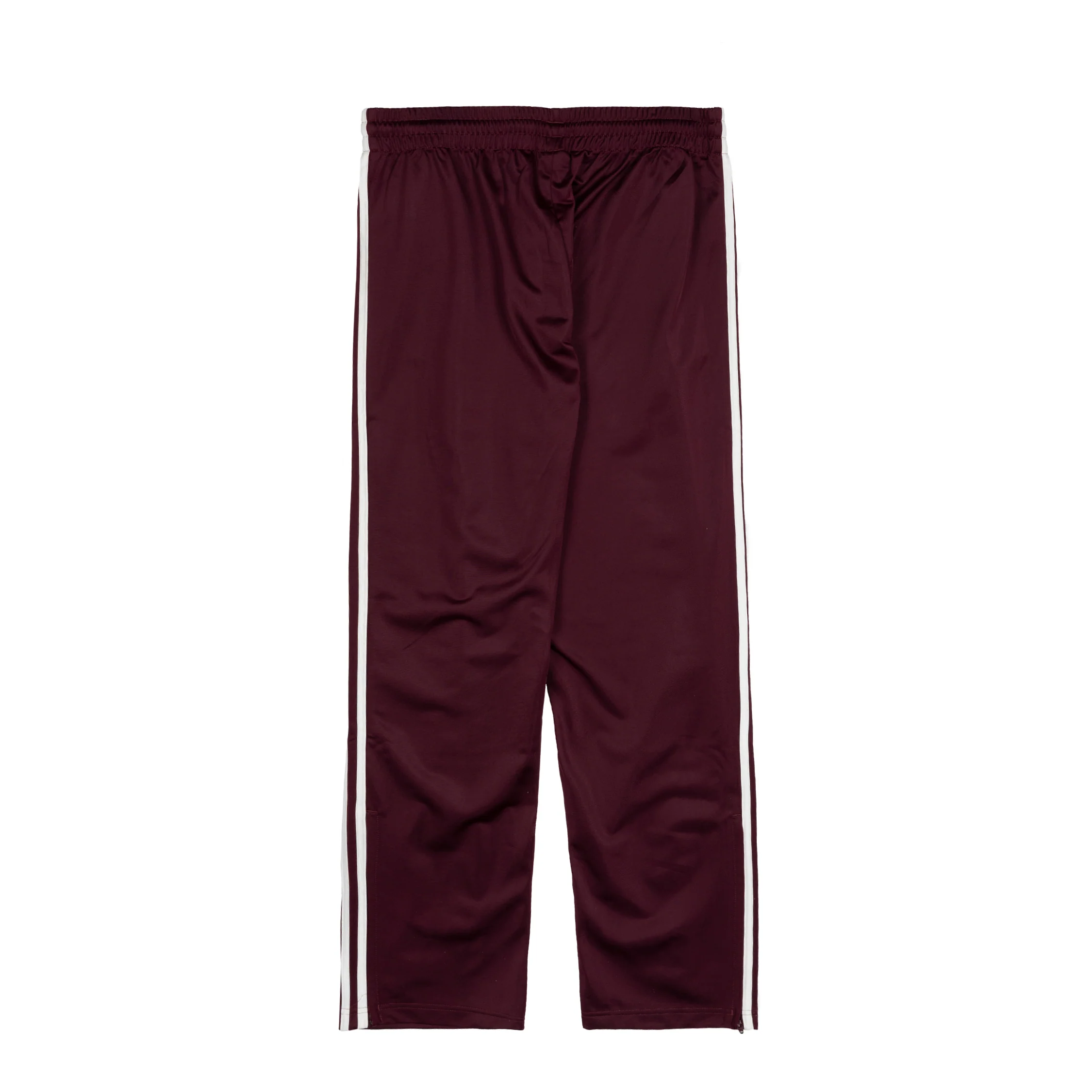 Adidas Firebird Trackpants - Image 2