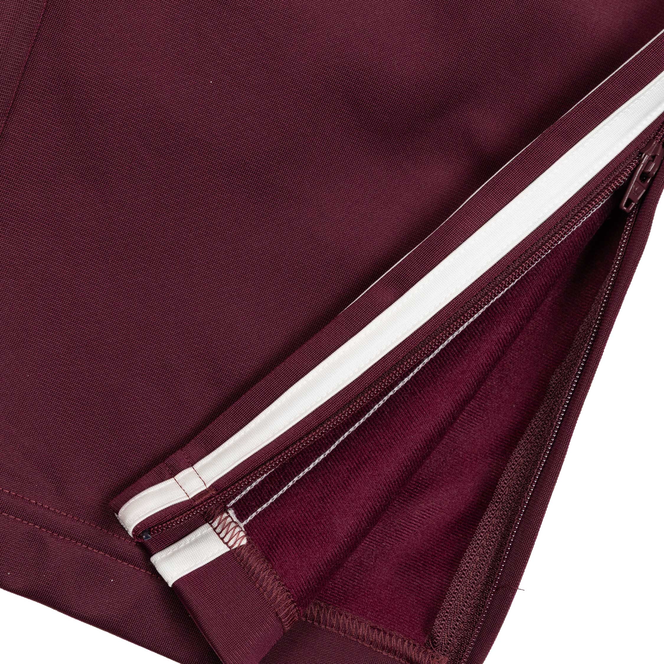 Adidas Firebird Trackpants - Image 5