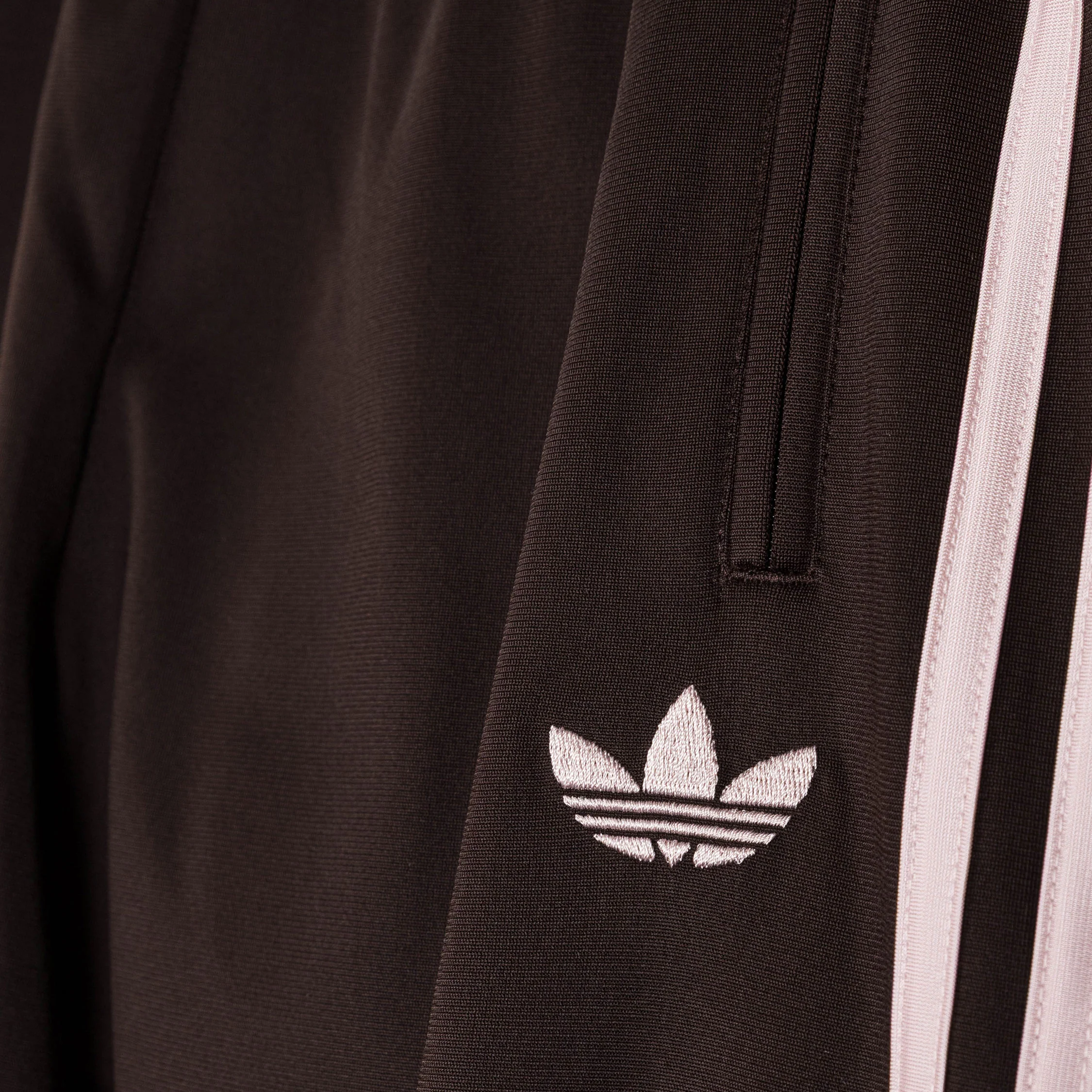 Adidas Firebird Trackpants - Image 4
