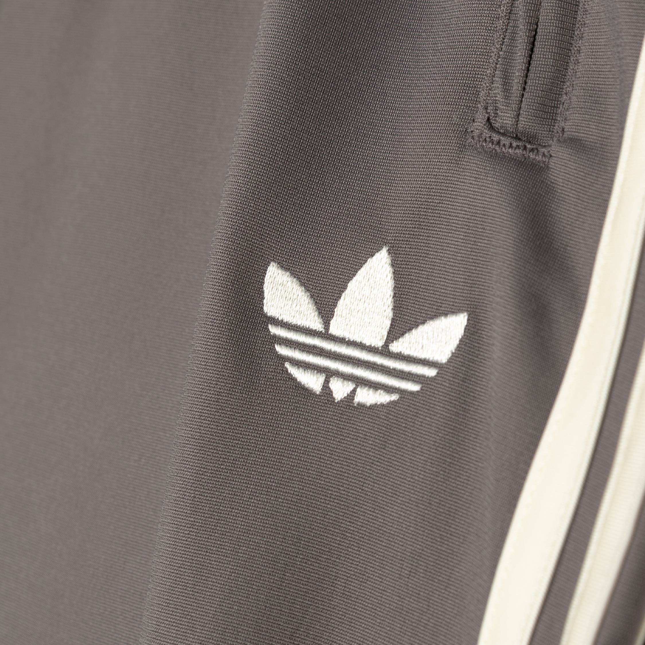 Adidas Firebird Trackpants - Image 4