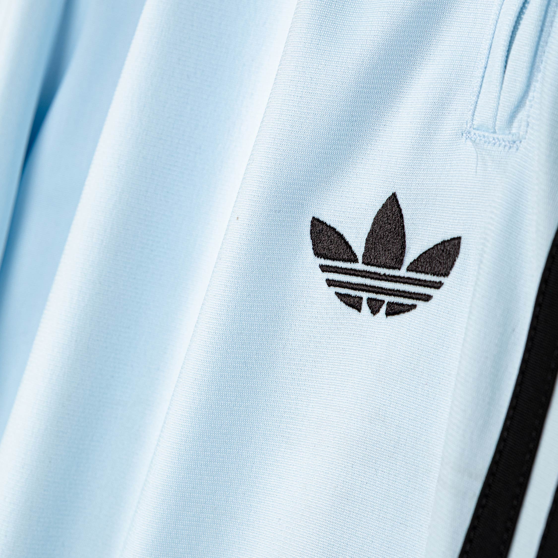Adidas	Firebird Track Pants - Image 4