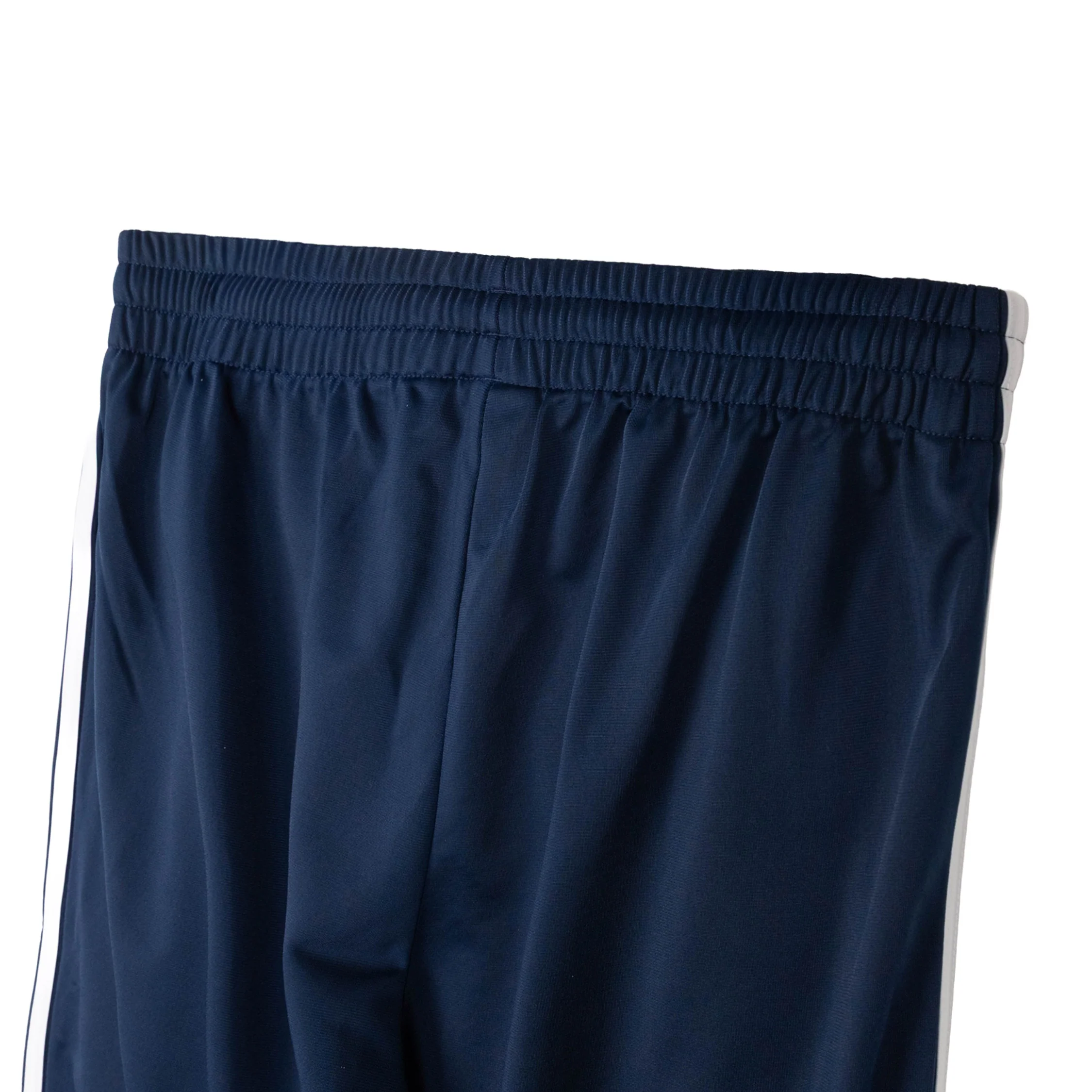 Adidas Firebird Trackpants - Image 4