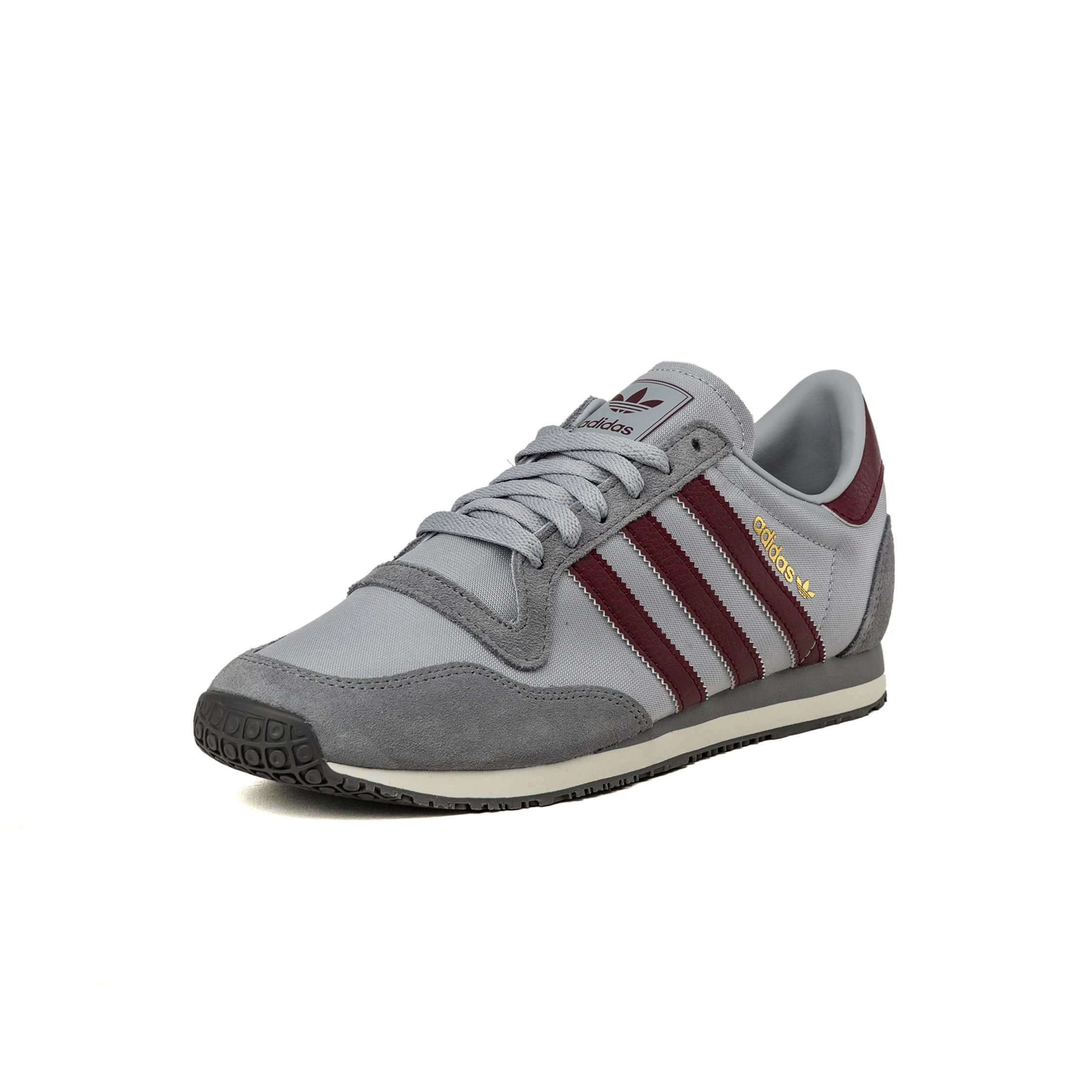 Adidas Galaxy OG - Image 2