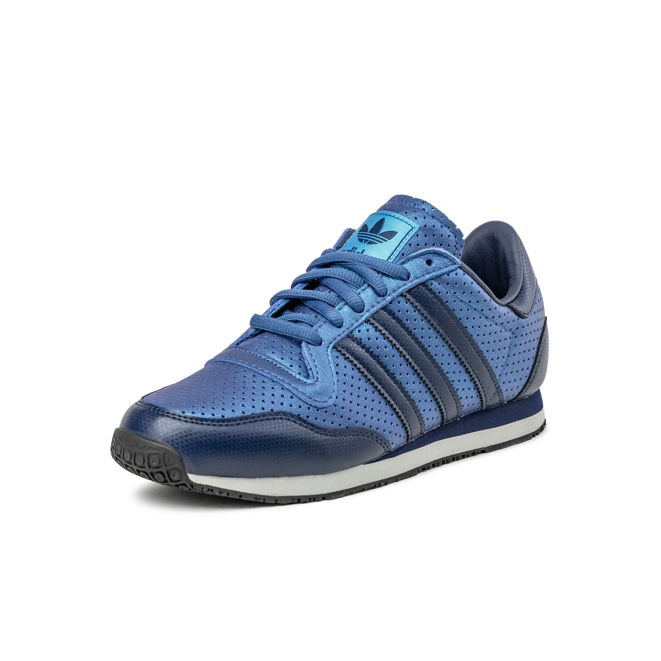 Adidas Galaxy OG - Image 2