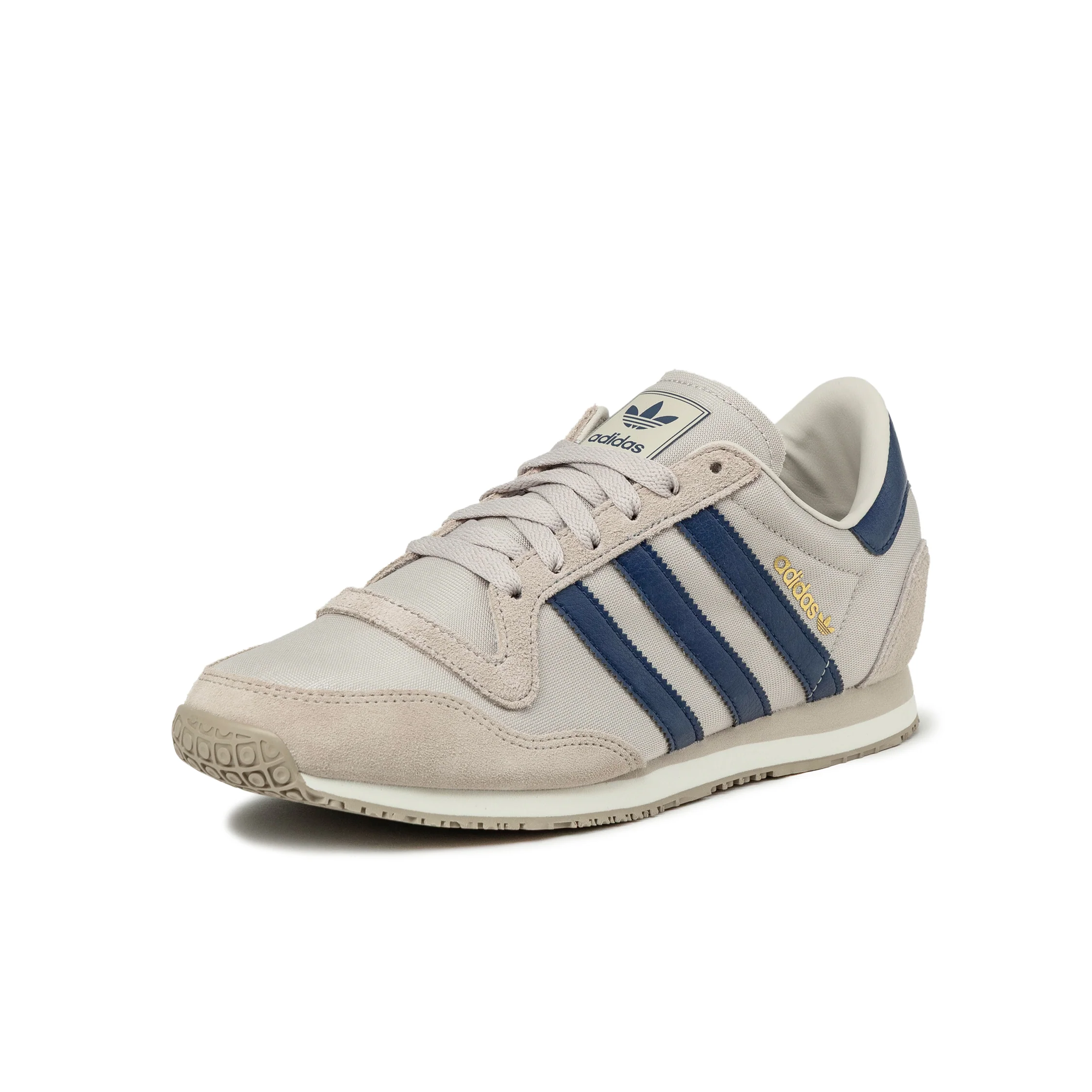 Adidas Galaxy OG - Image 2