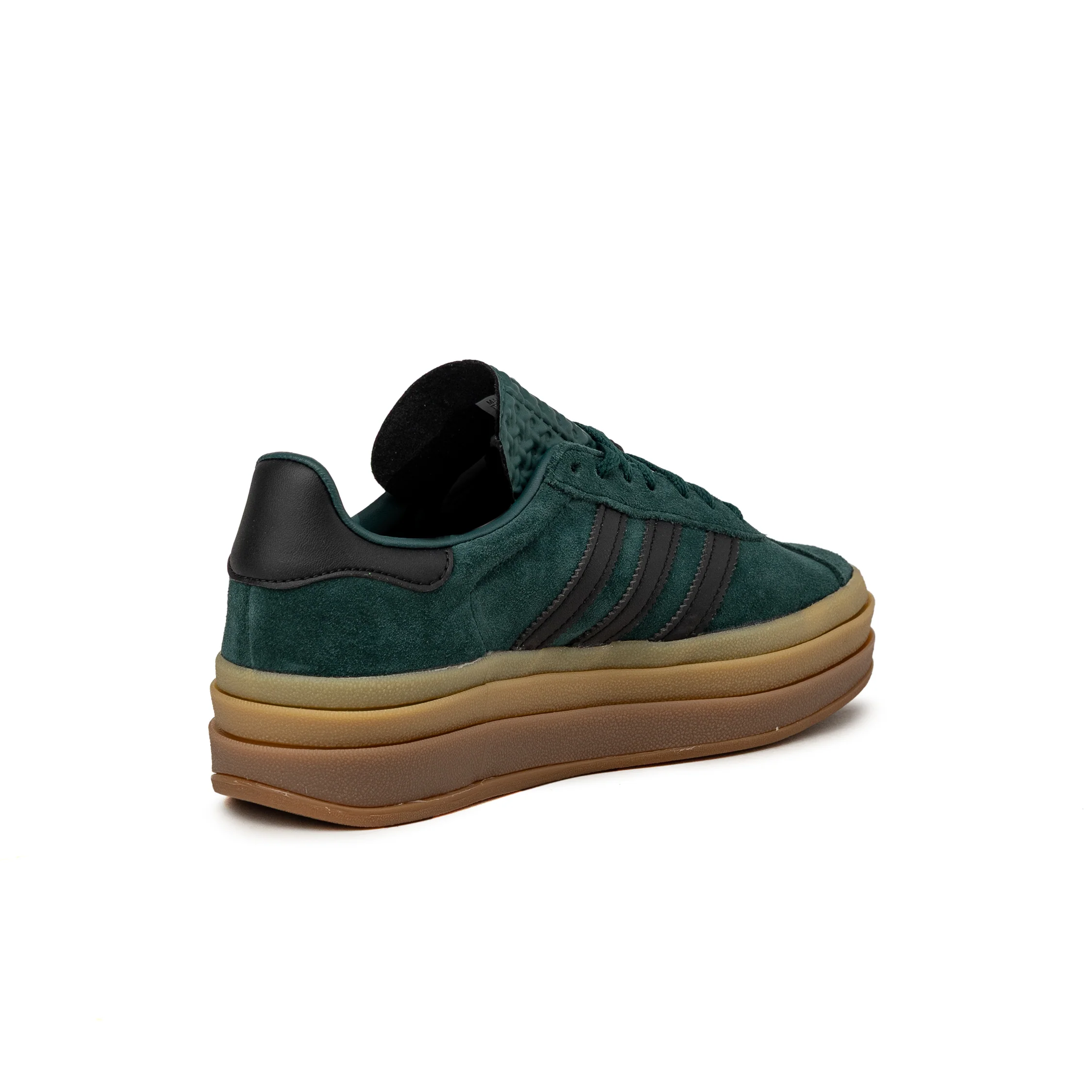 Adidas Gazelle Bold W - Image 5