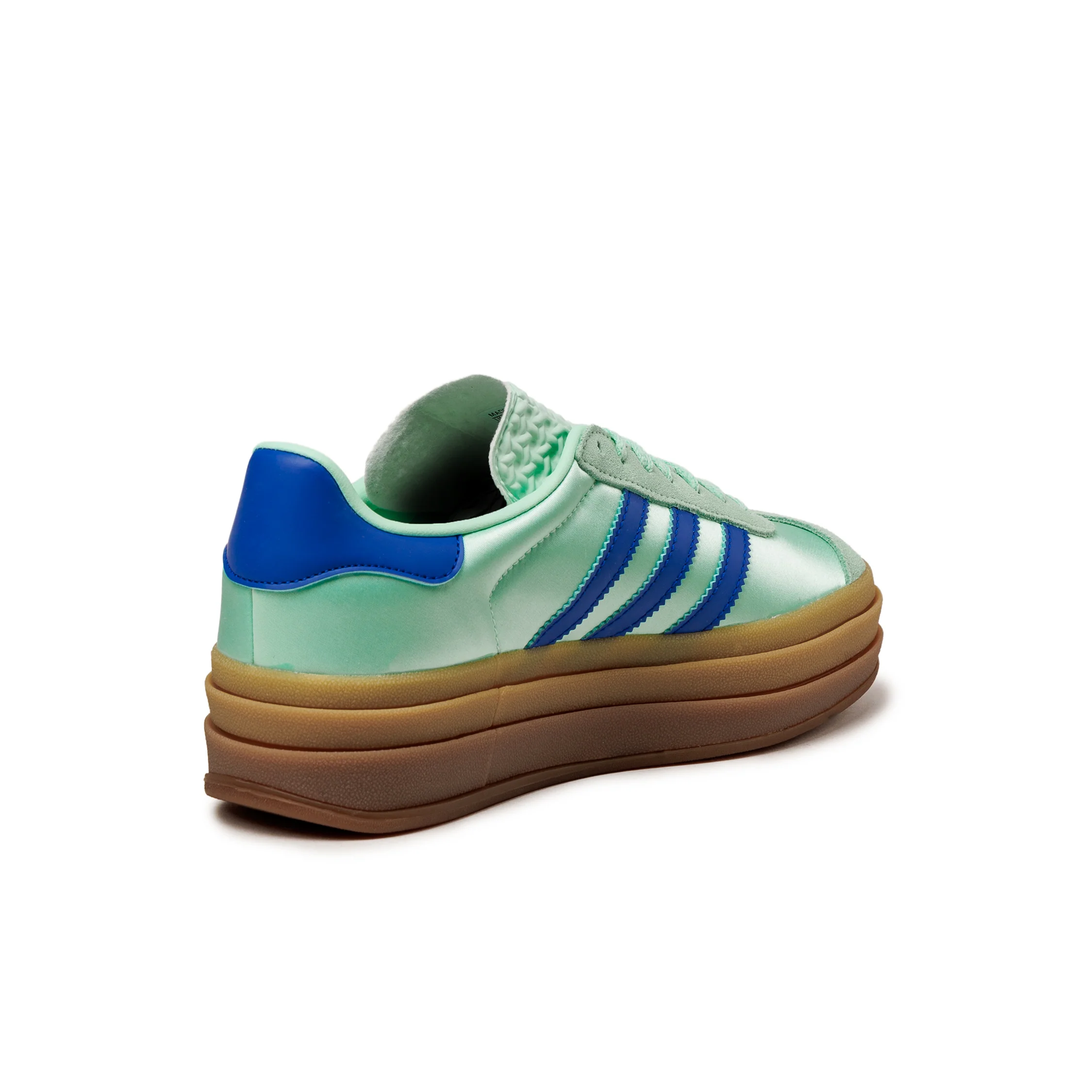 Adidas Gazelle Bold W - Image 3