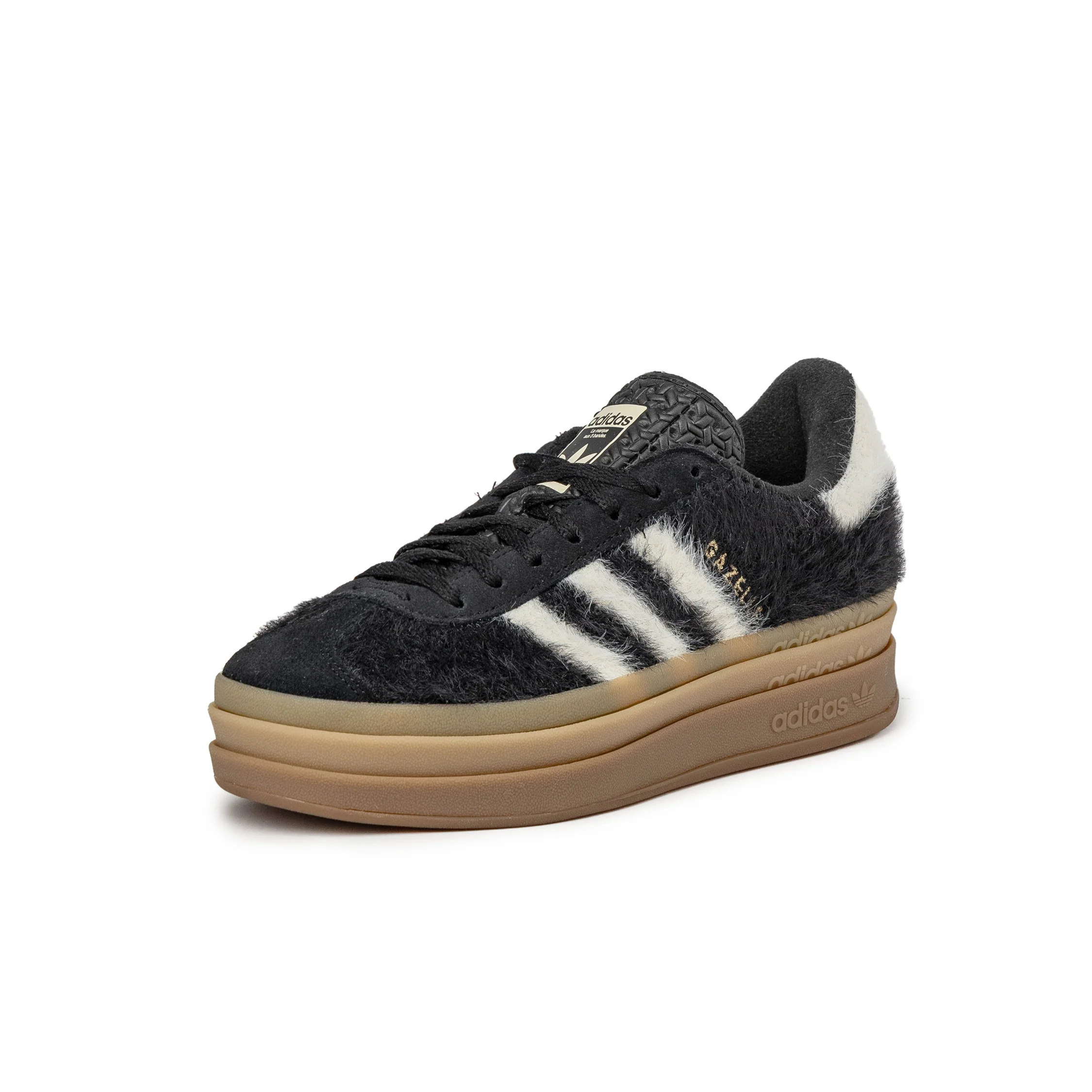 Adidas Gazelle Bold W - Image 2