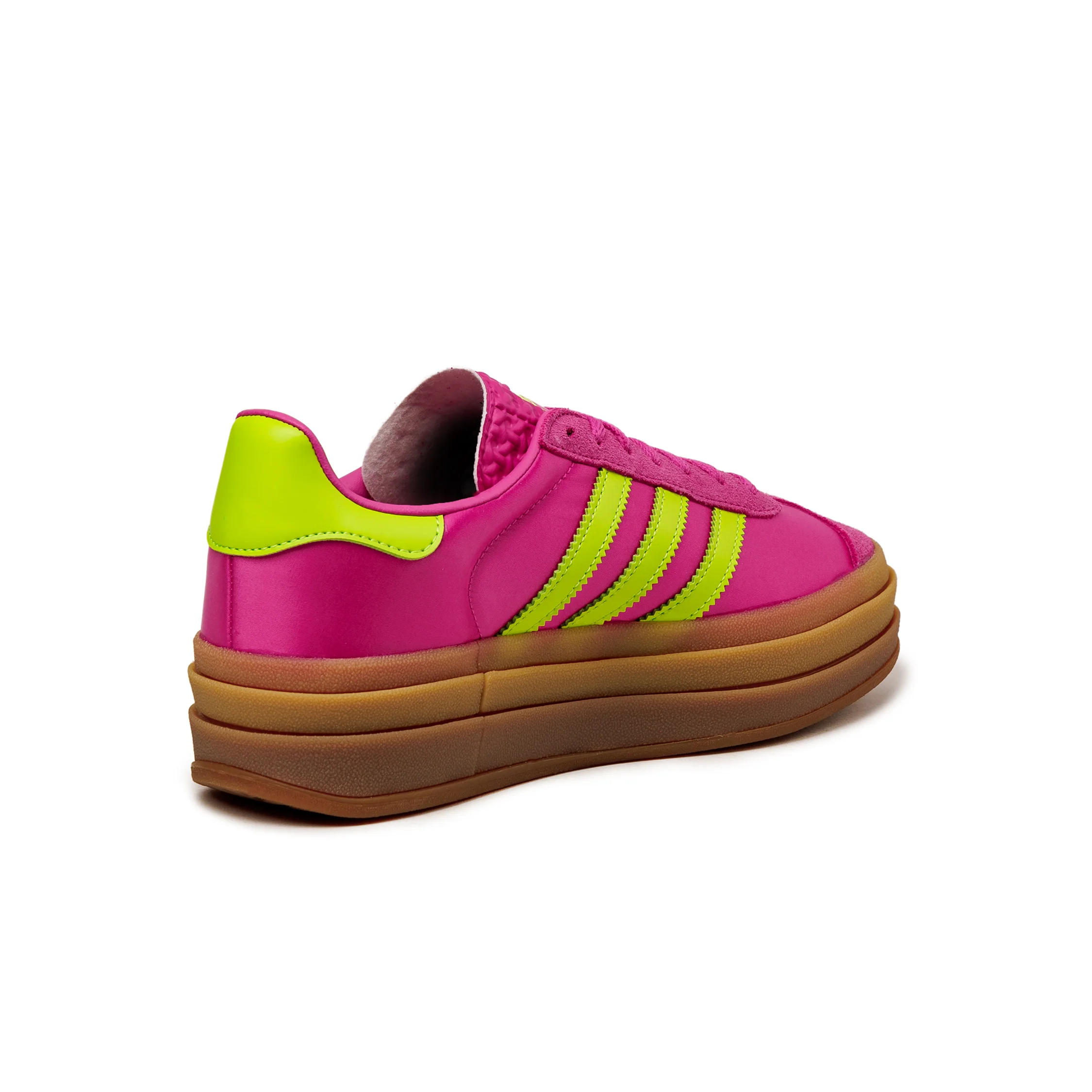 Adidas Gazelle Bold W - Image 3