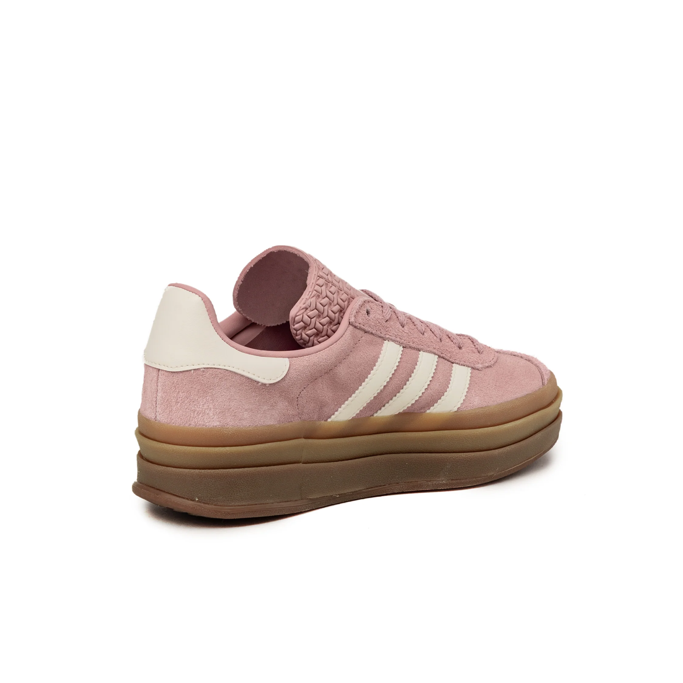 Adidas Gazelle Bold W - Image 3