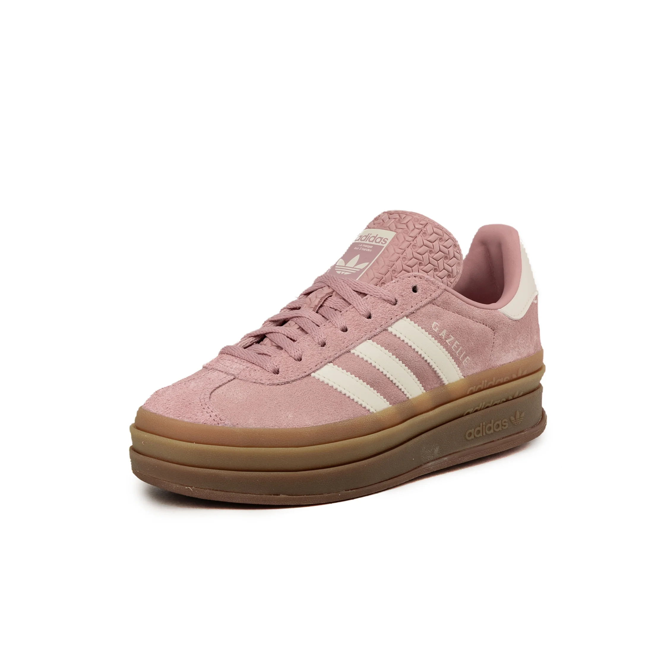 Adidas Gazelle Bold W - Image 4