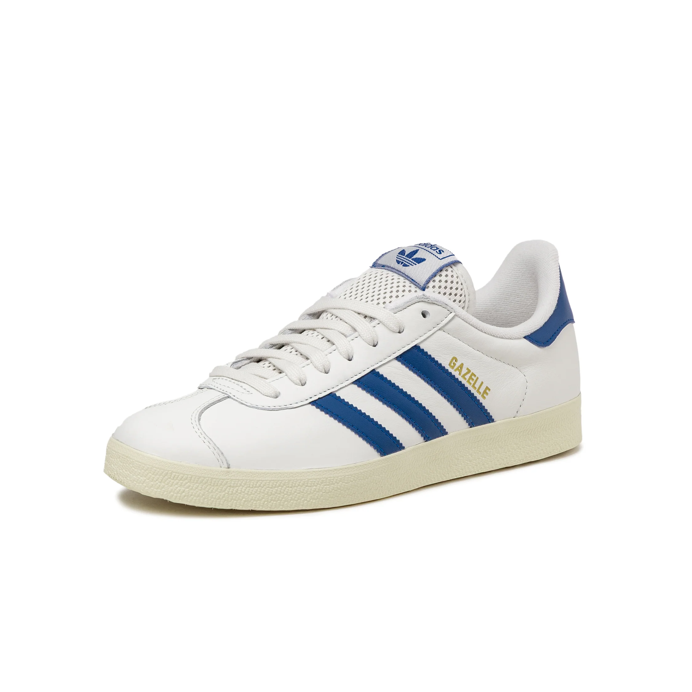 Adidas Gazelle - Image 4