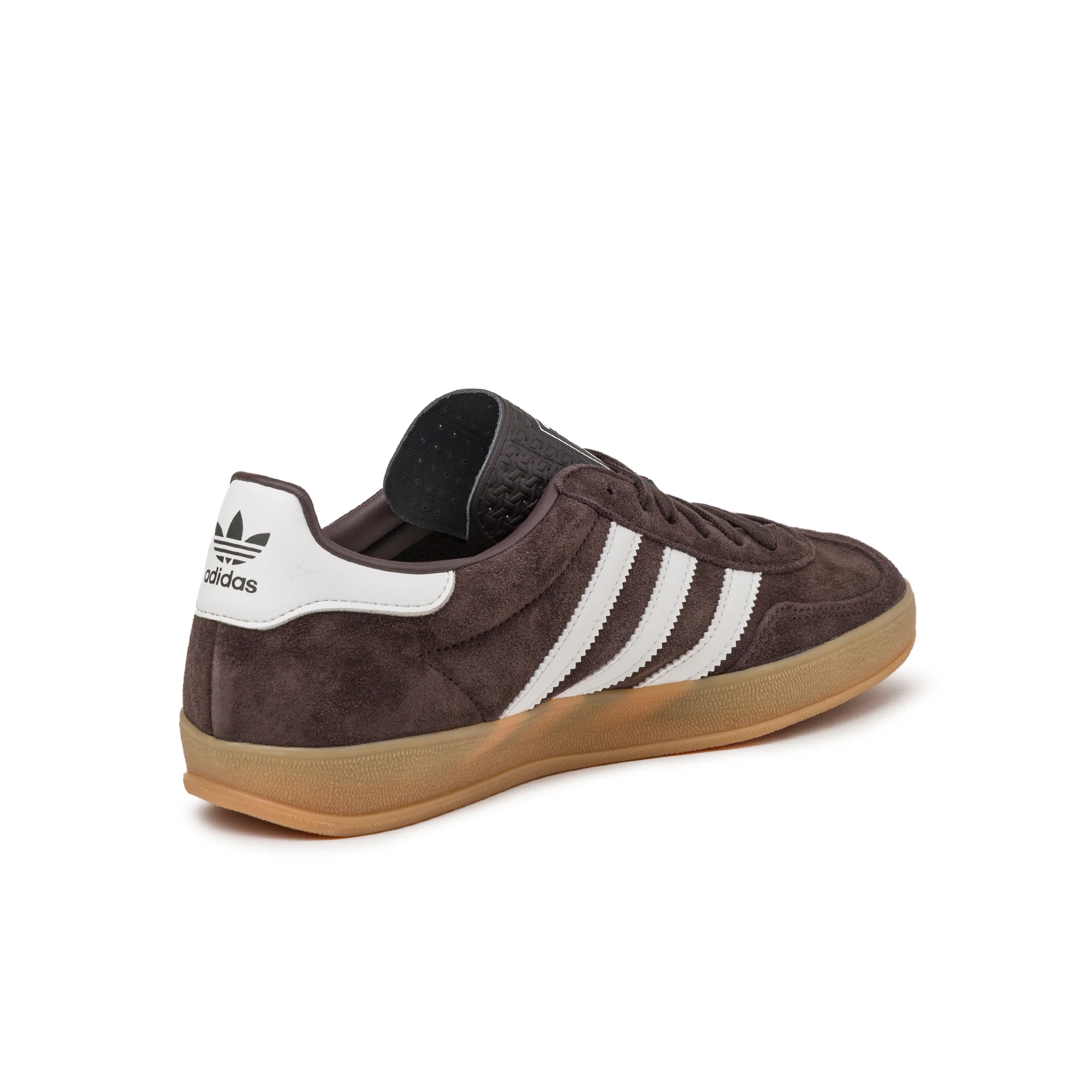 Adidas Gazelle Indoor - Image 4