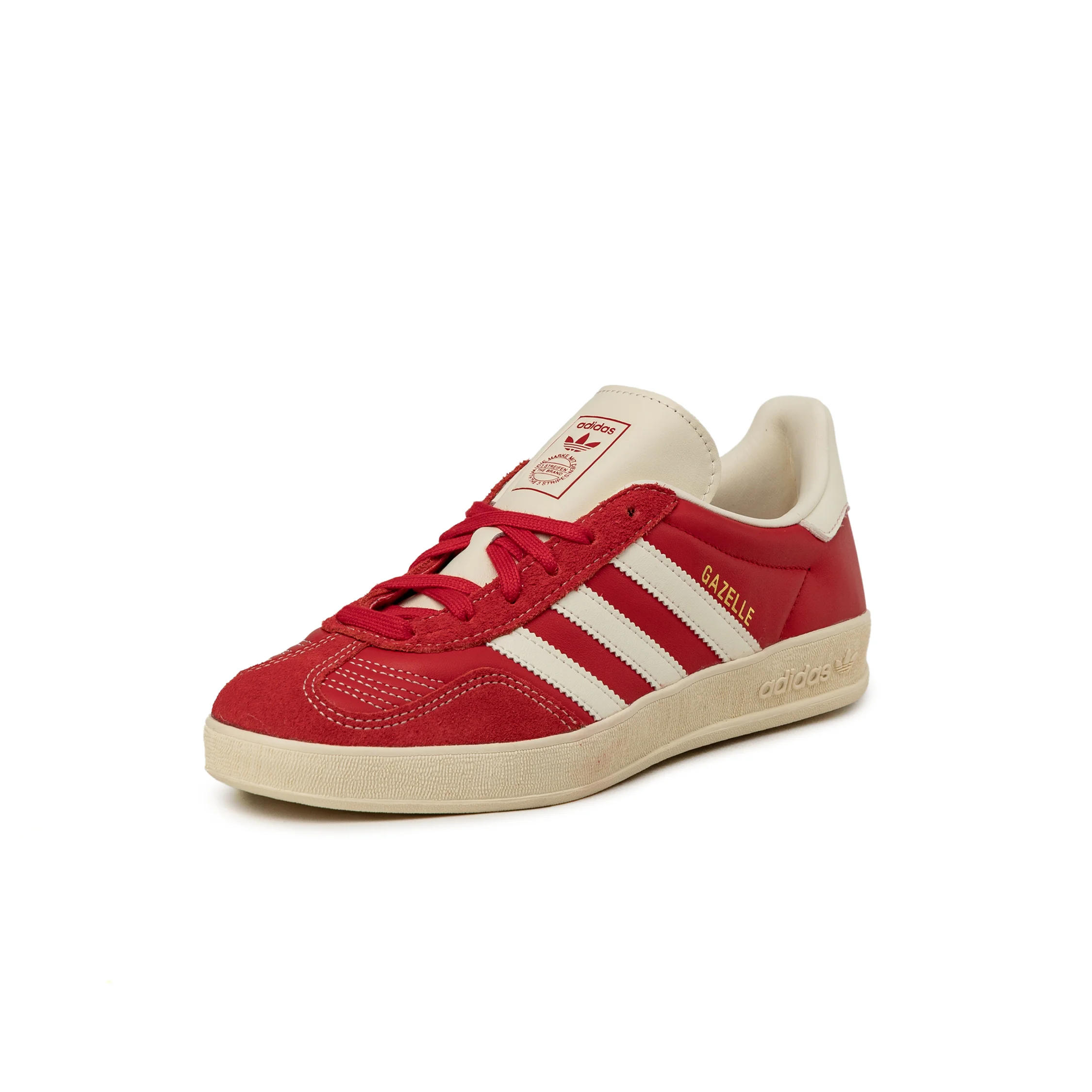 Adidas Gazelle Indoor - Image 2