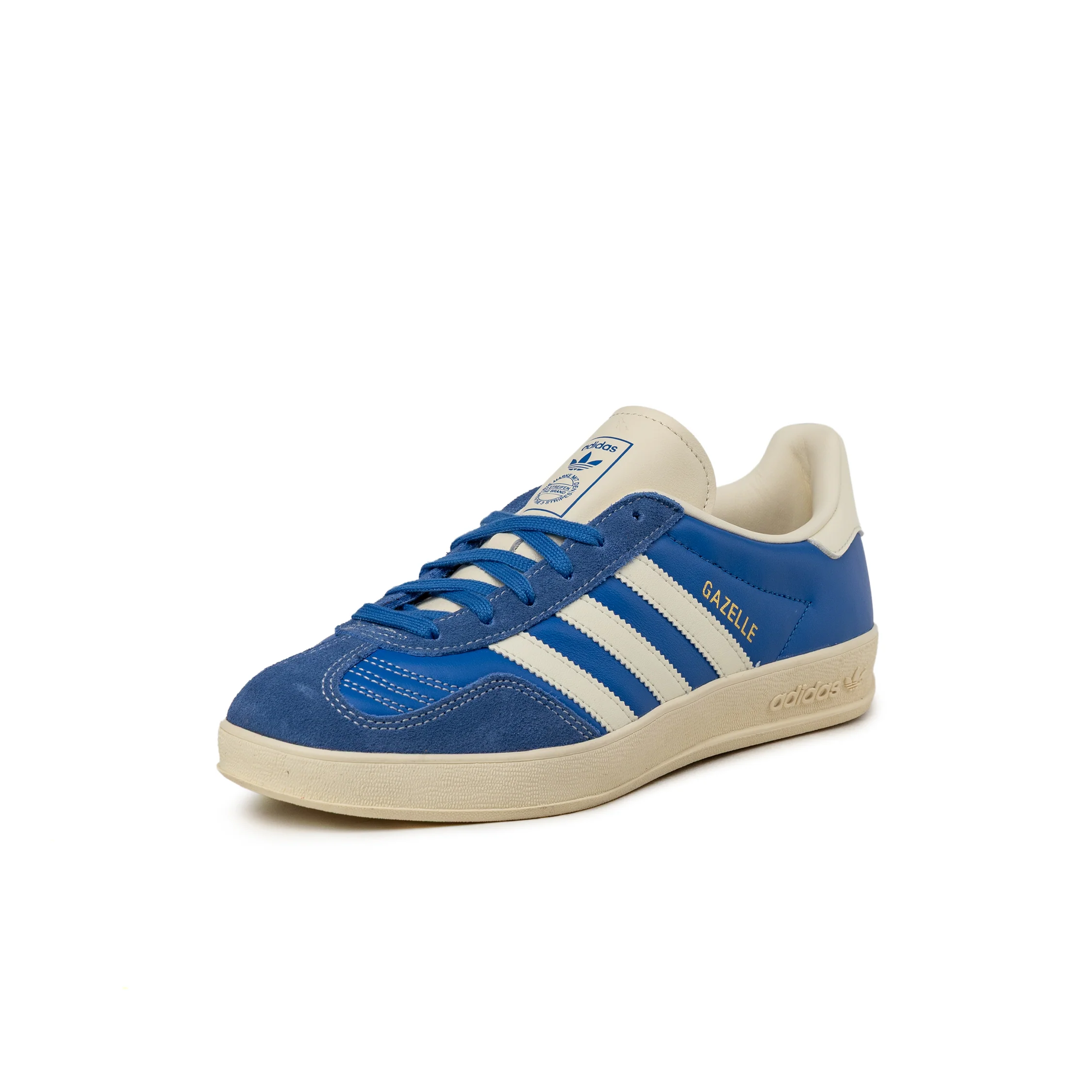 Adidas Gazelle Indoor - Image 2