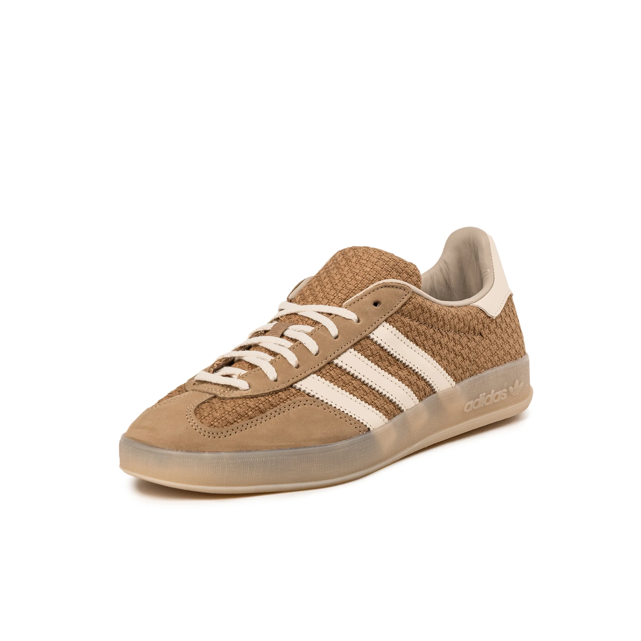 Adidas Gazelle Indoor - Image 4