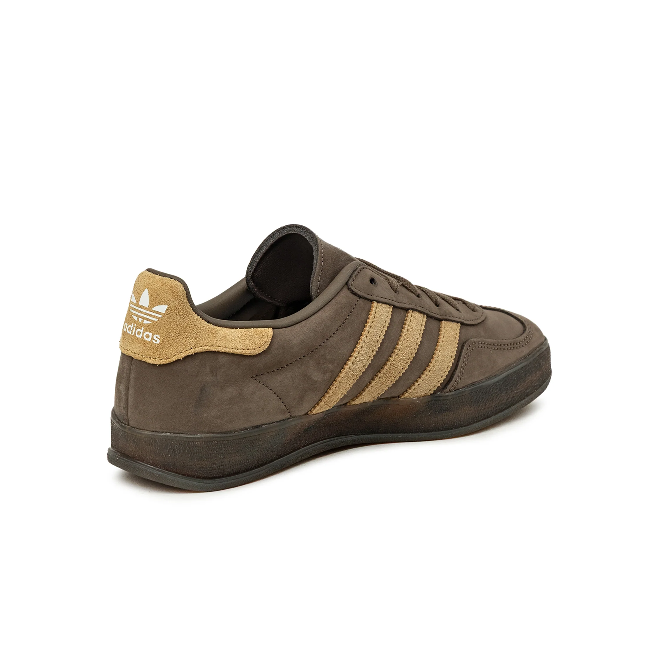 Adidas Gazelle Indoor - Image 5
