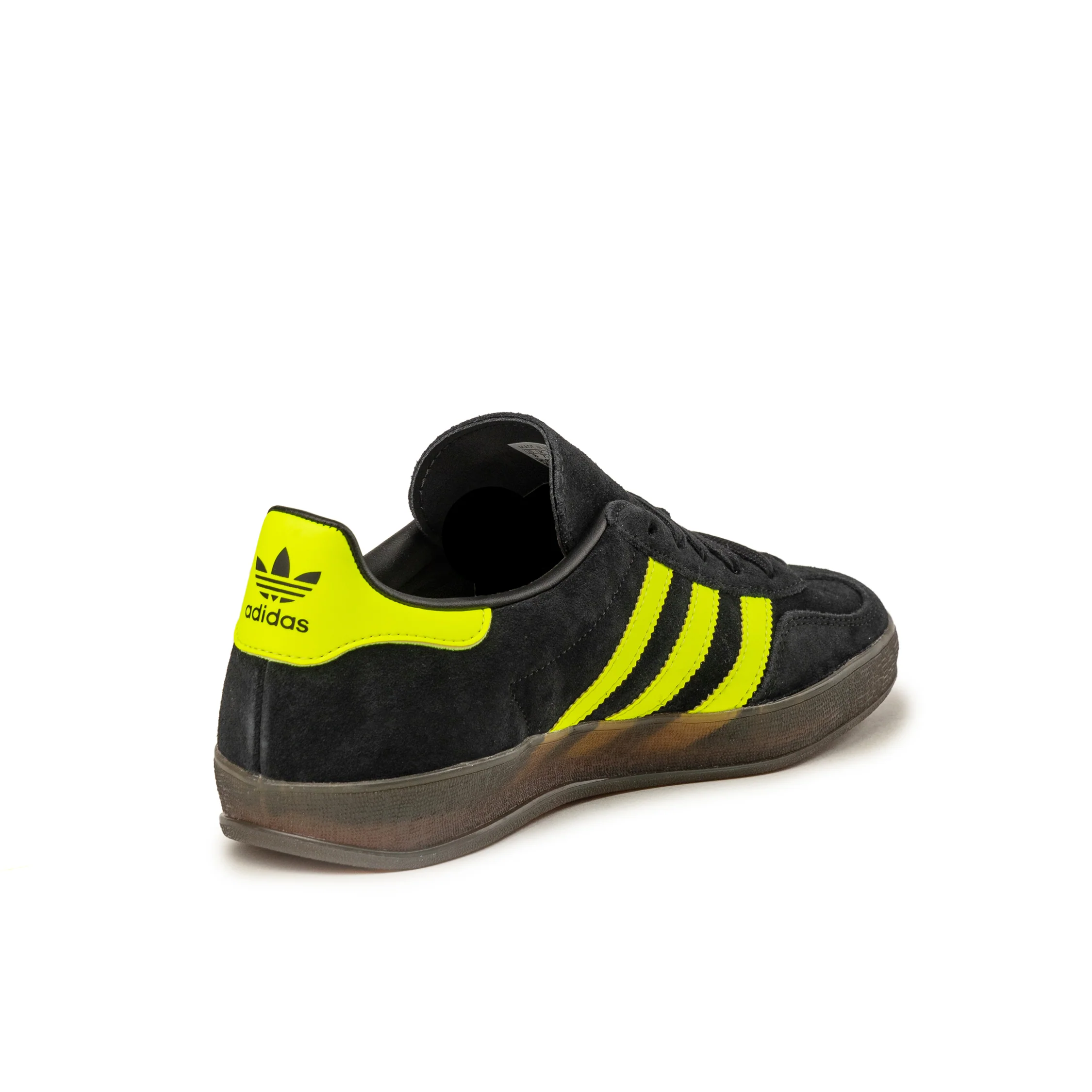 Adidas Gazelle Indoor - Image 3