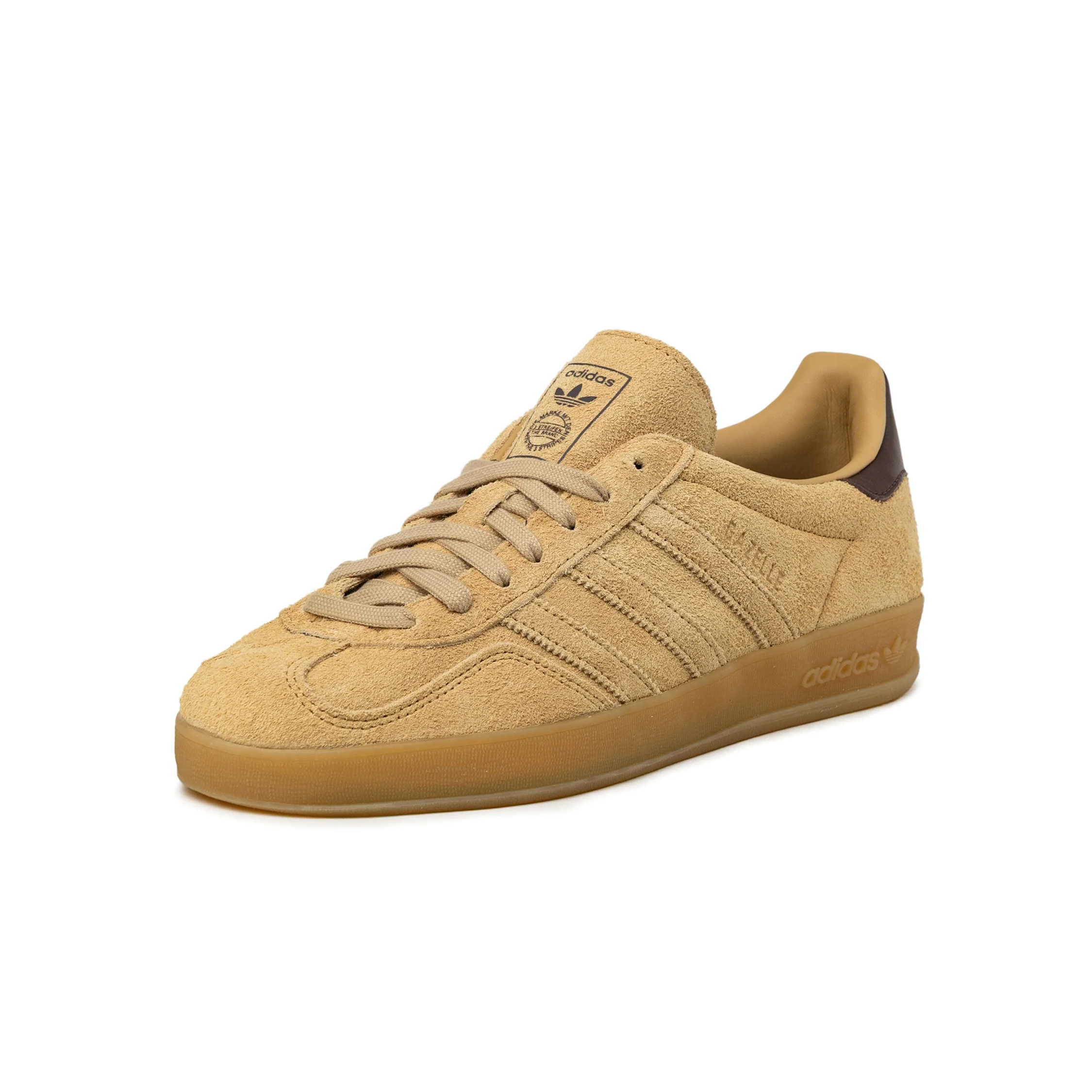 Adidas Gazelle Indoor - Image 2