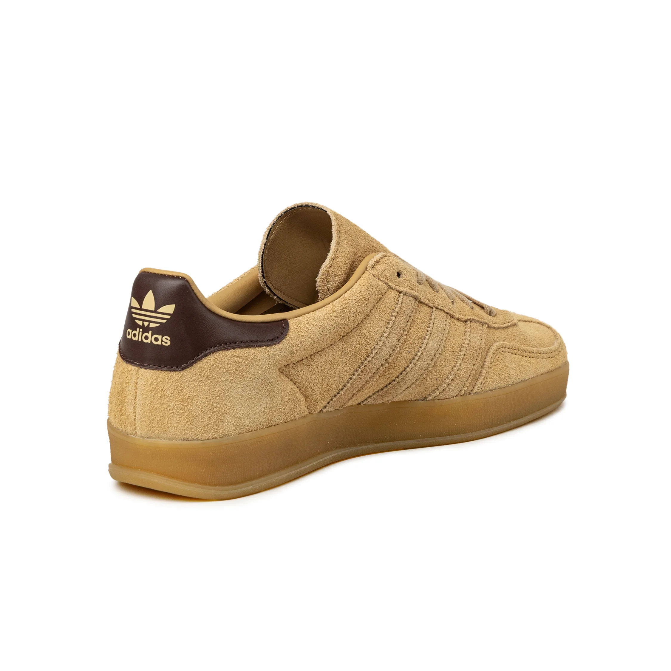 Adidas Gazelle Indoor - Image 3