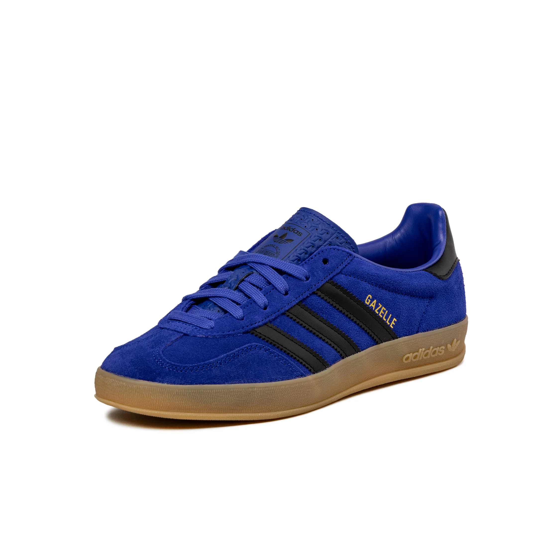Adidas Gazelle Indoor - Image 2
