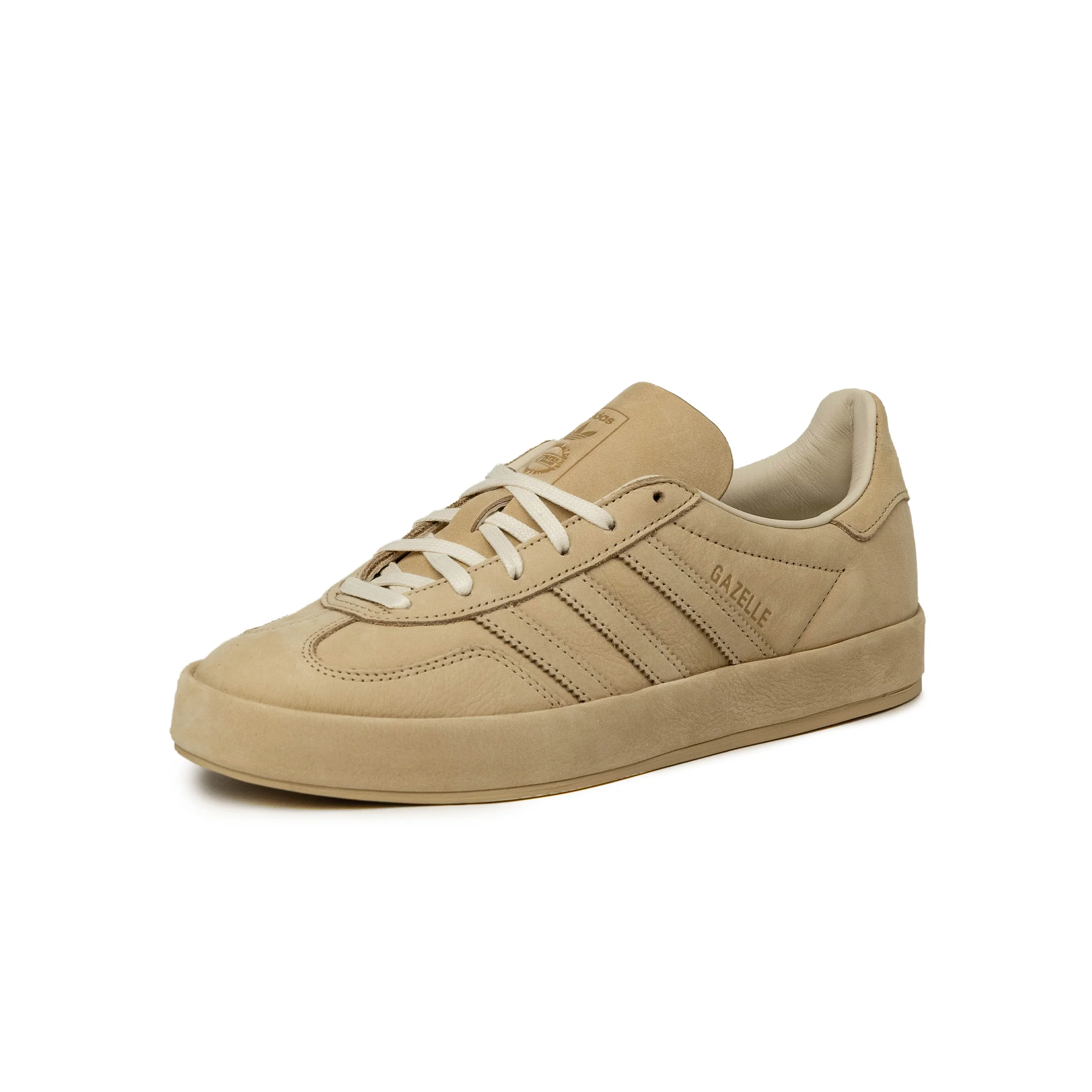 Adidas Gazelle Indoor Lux - Image 2