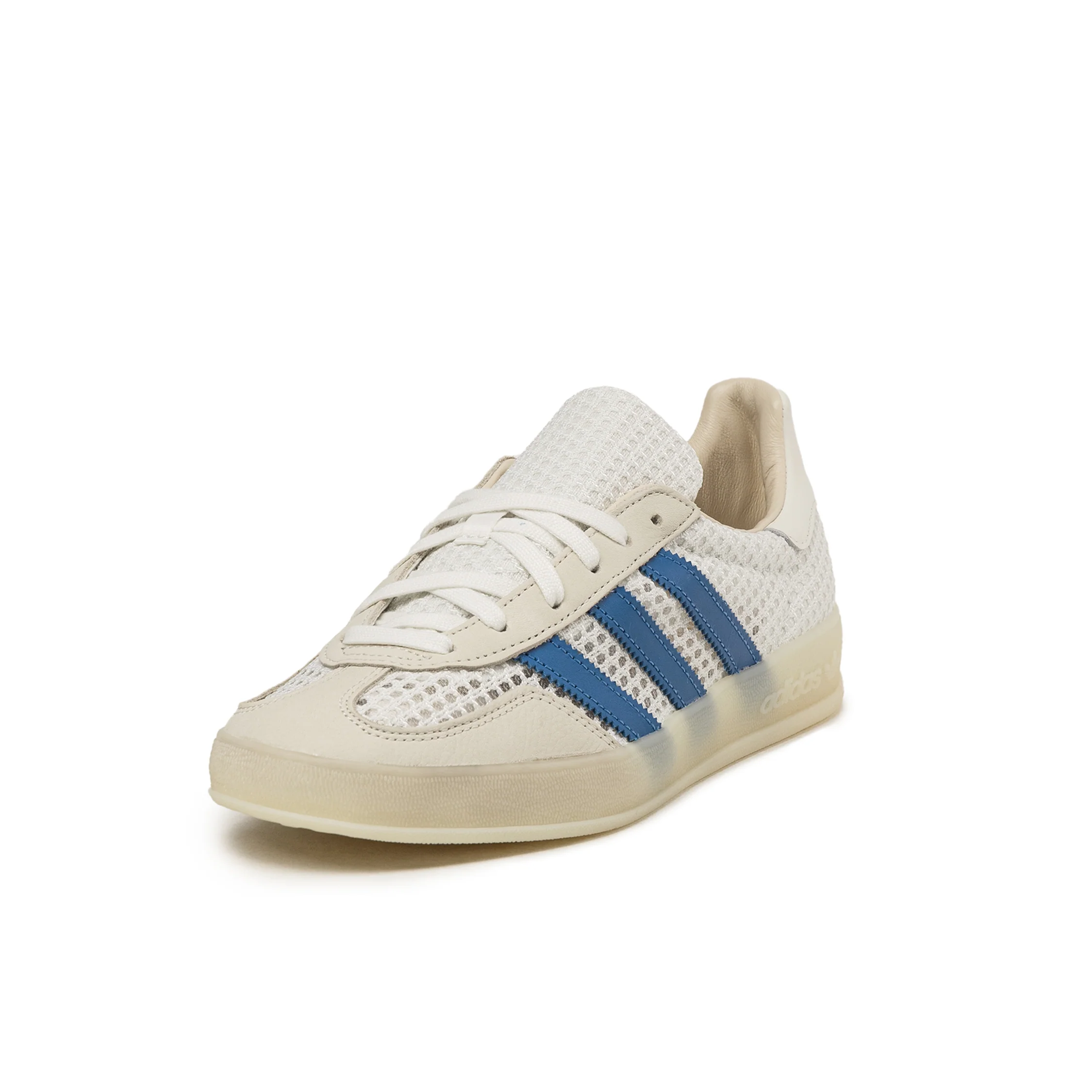 Adidas Gazelle Indoor - Image 5
